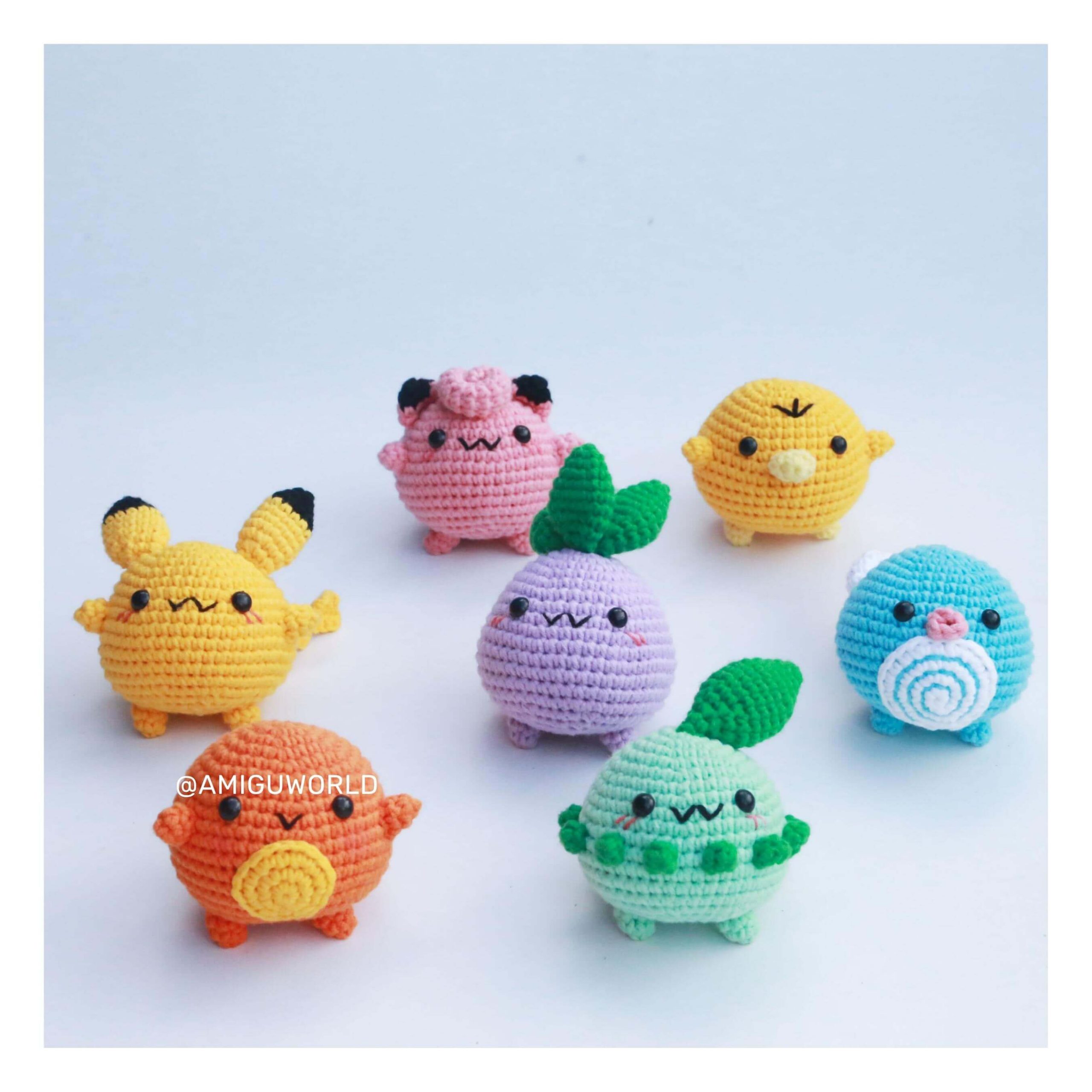 pikachu-amigurumi-crochet-pattern-by-amiguworld (14)