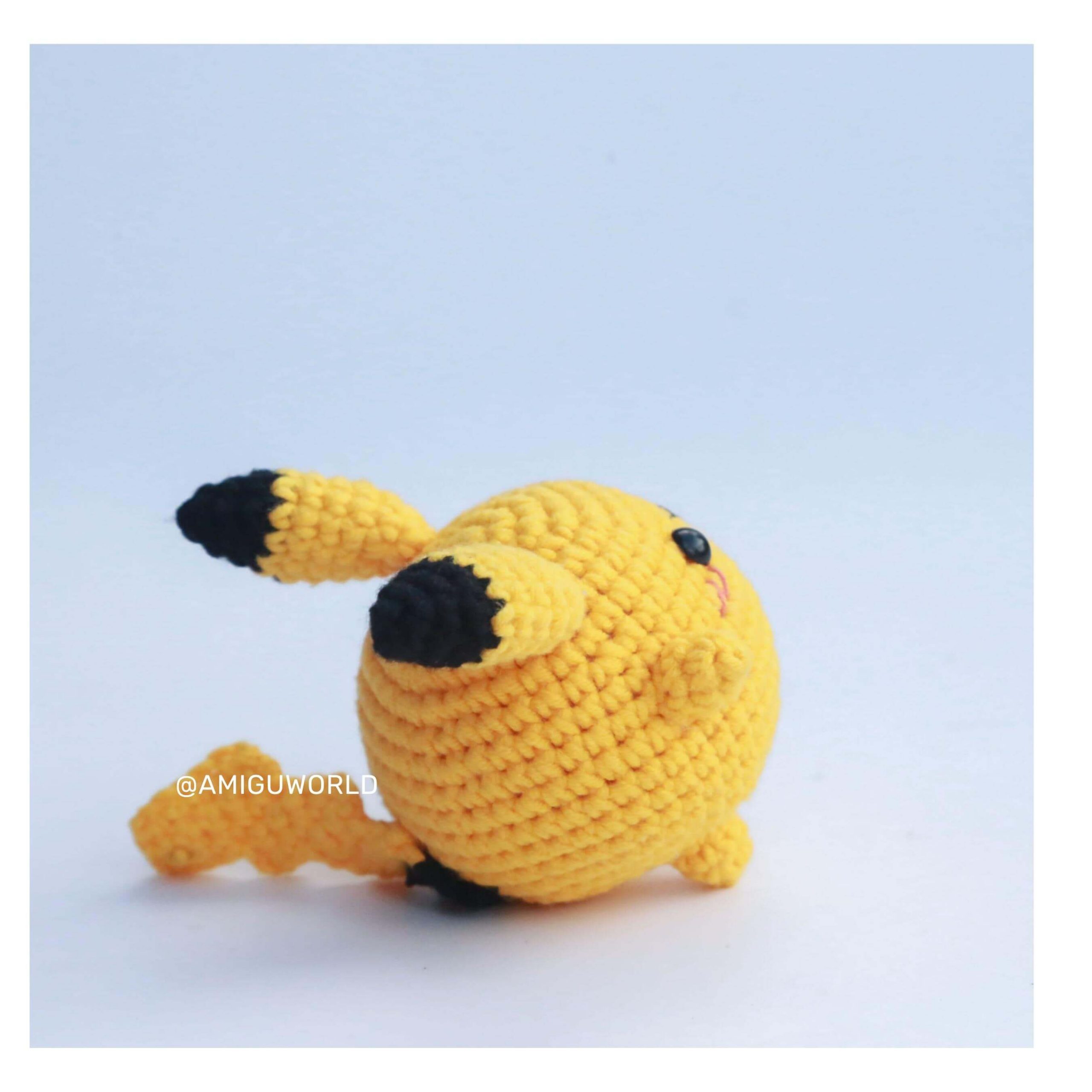 pikachu-amigurumi-crochet-pattern-by-amiguworld (3)