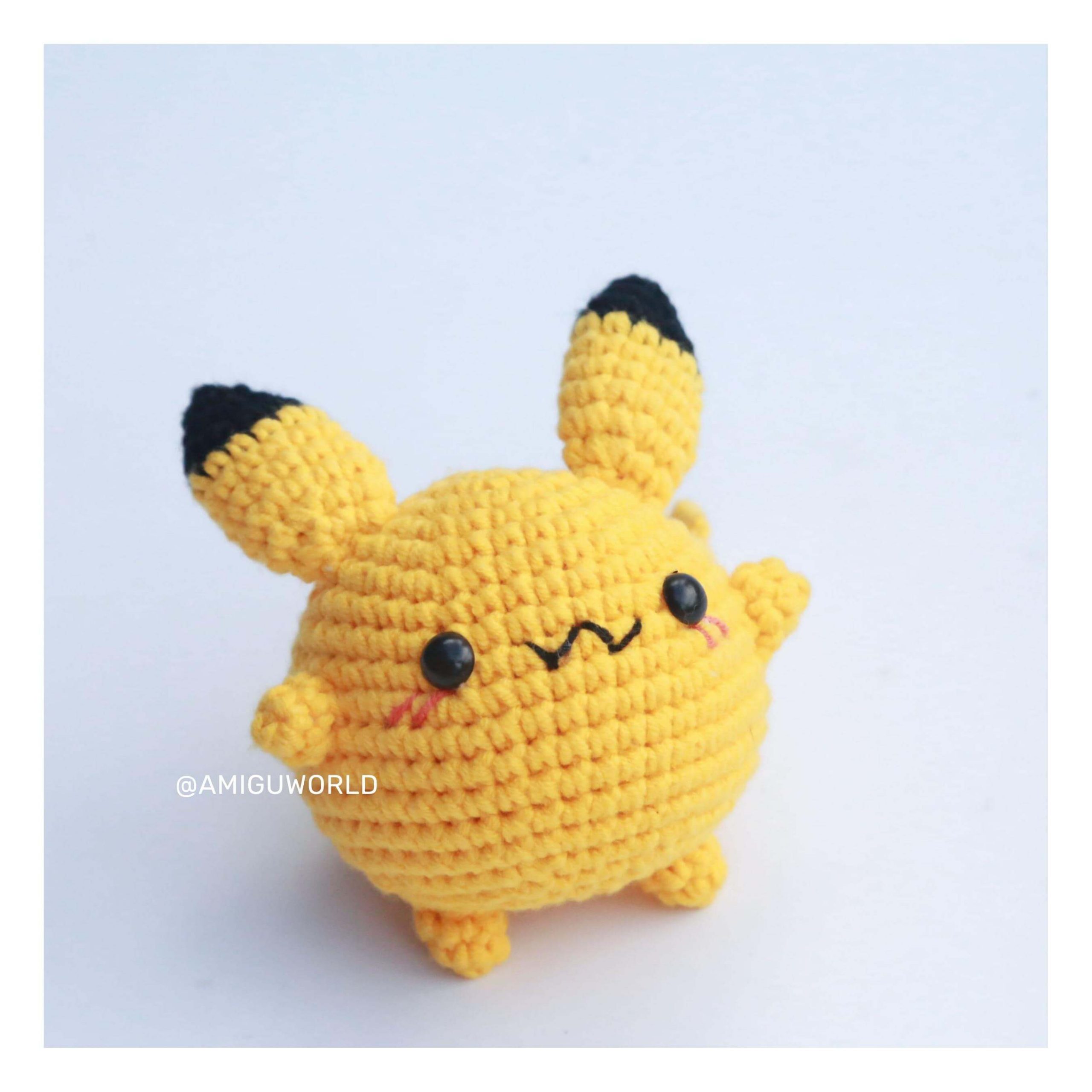 pikachu-amigurumi-crochet-pattern-by-amiguworld (4)