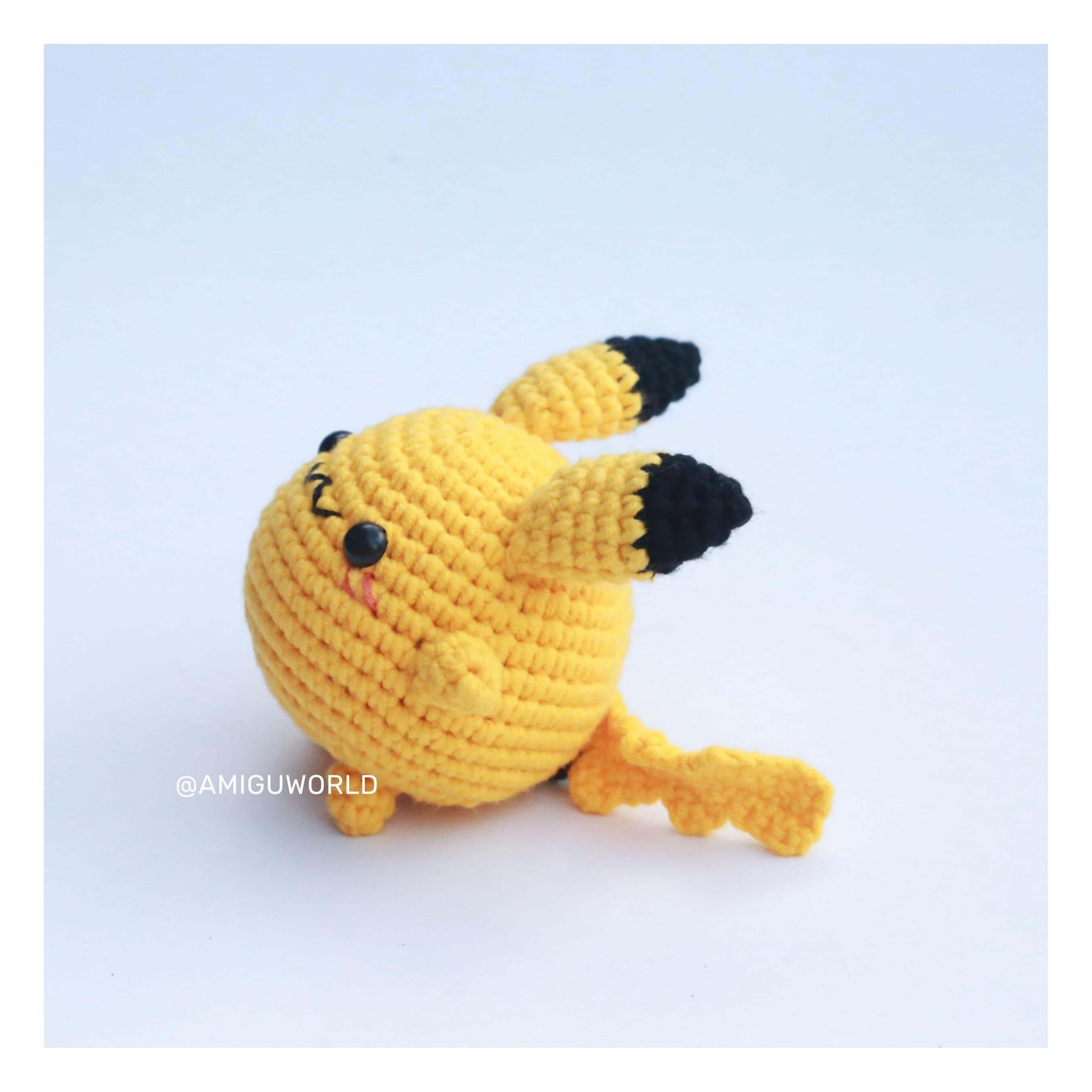 pikachu-amigurumi-crochet-pattern-by-amiguworld (5)