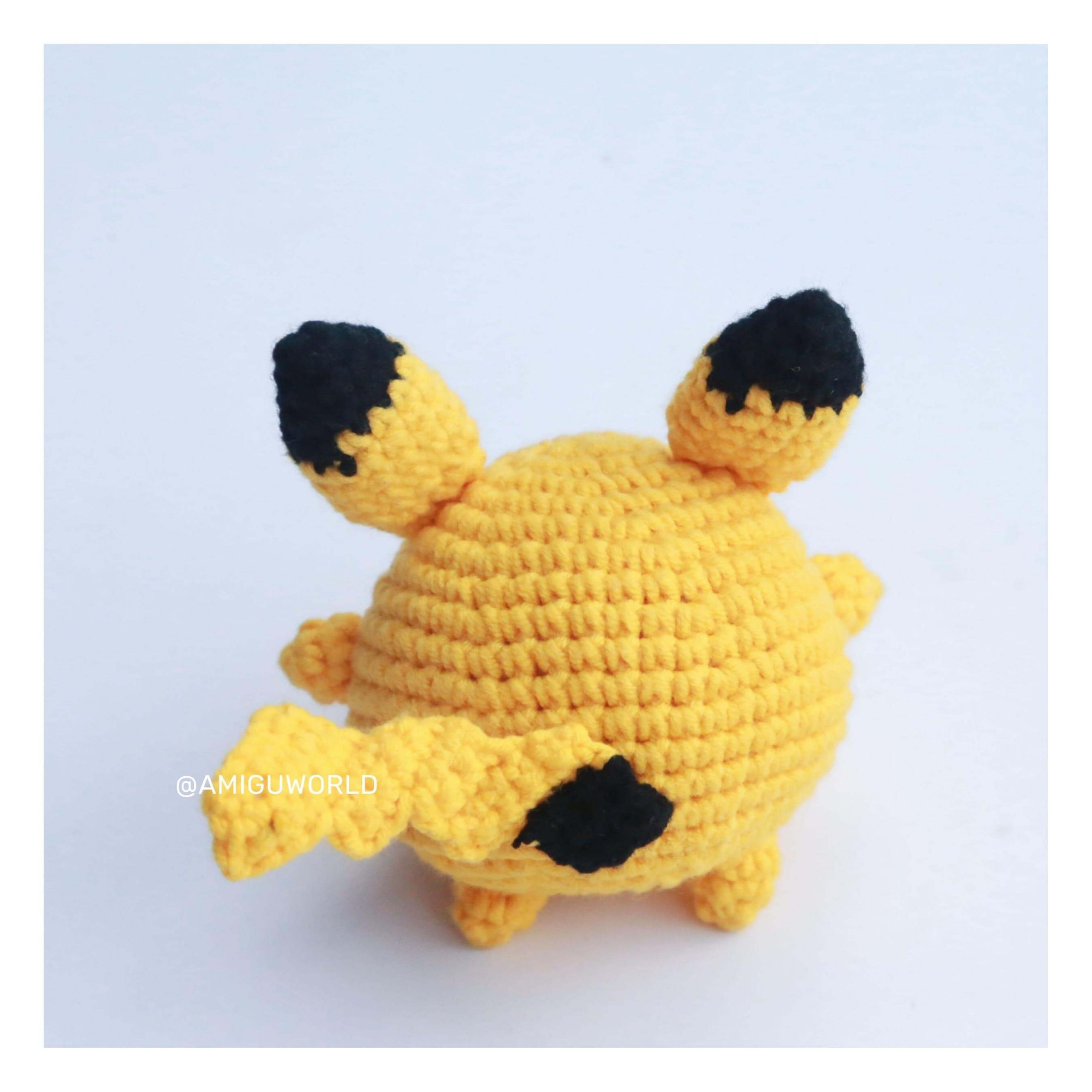 pikachu-amigurumi-crochet-pattern-by-amiguworld (6)