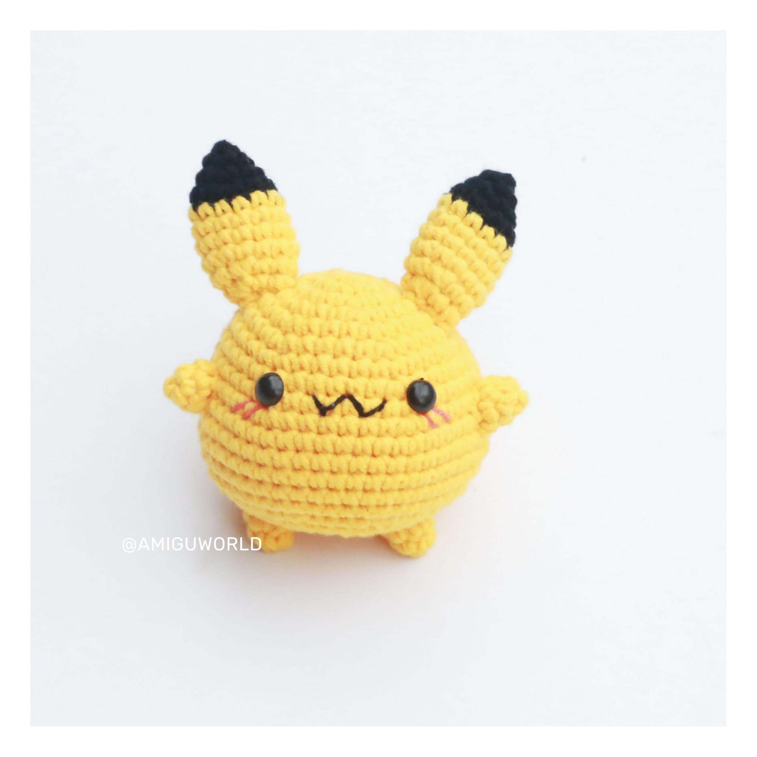 pikachu-amigurumi-crochet-pattern-by-amiguworld (8)