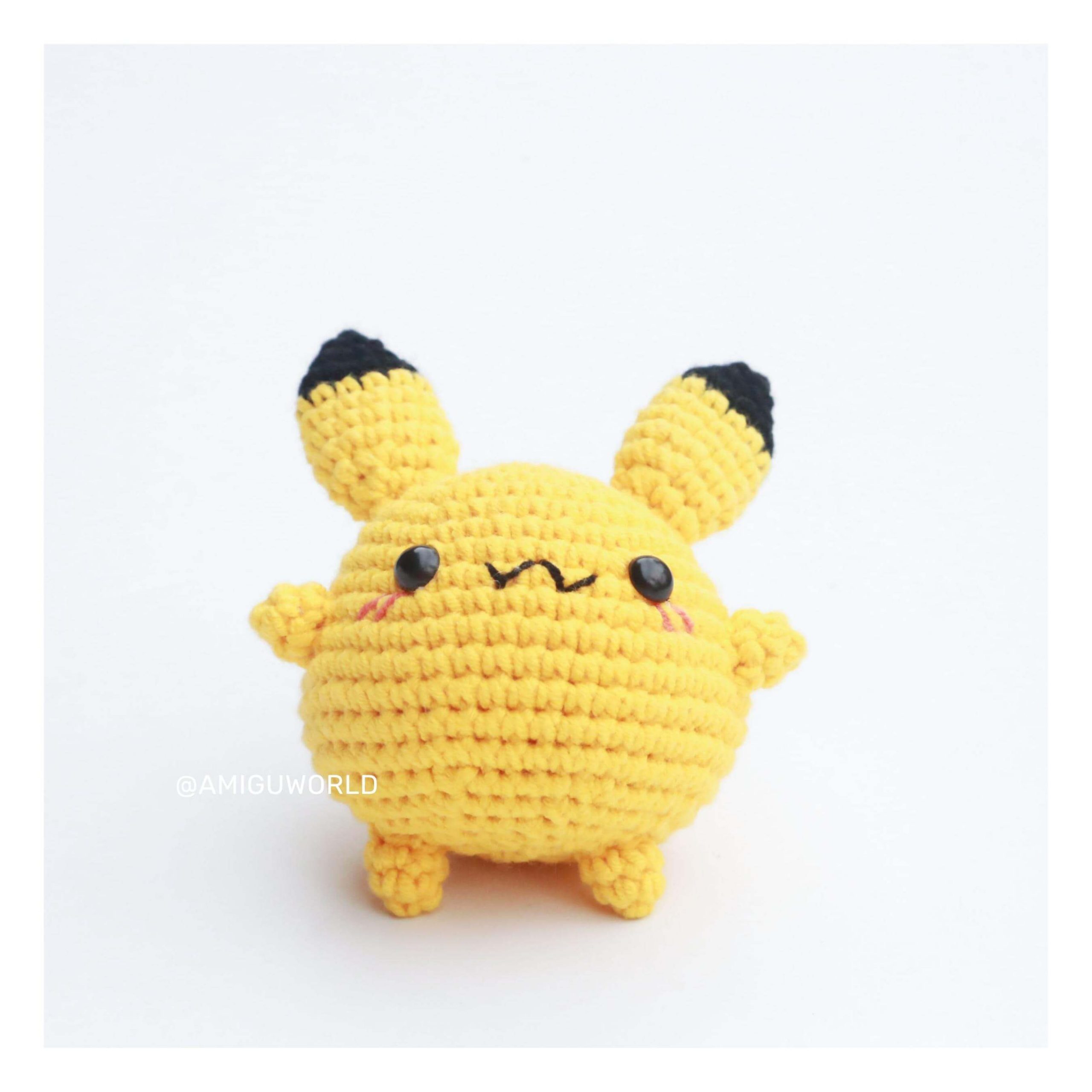 pikachu-amigurumi-crochet-pattern-by-amiguworld (9)