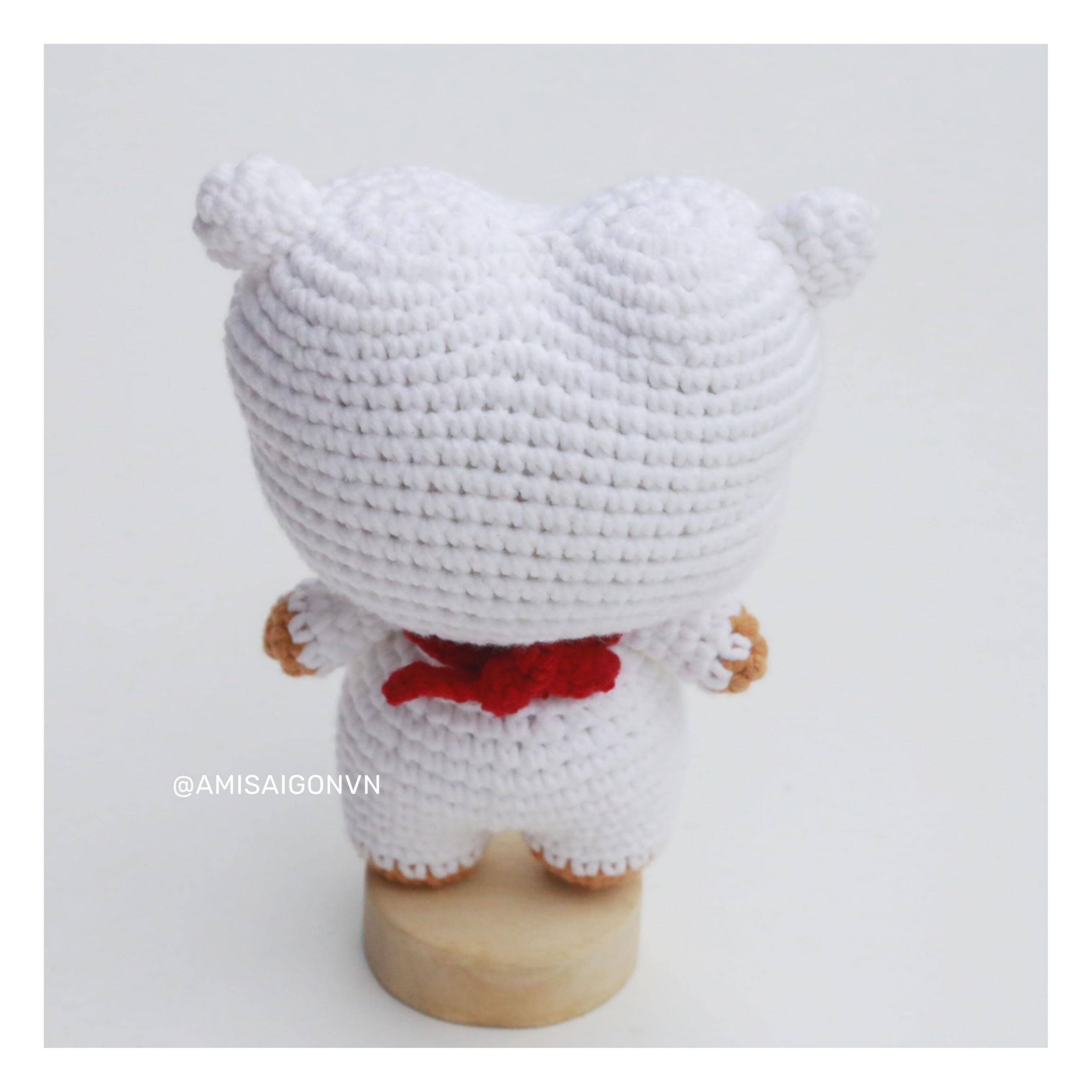 RJ-sheep-amigurumi-crochet-pattern-amisaigon-bts-bt21 (2)