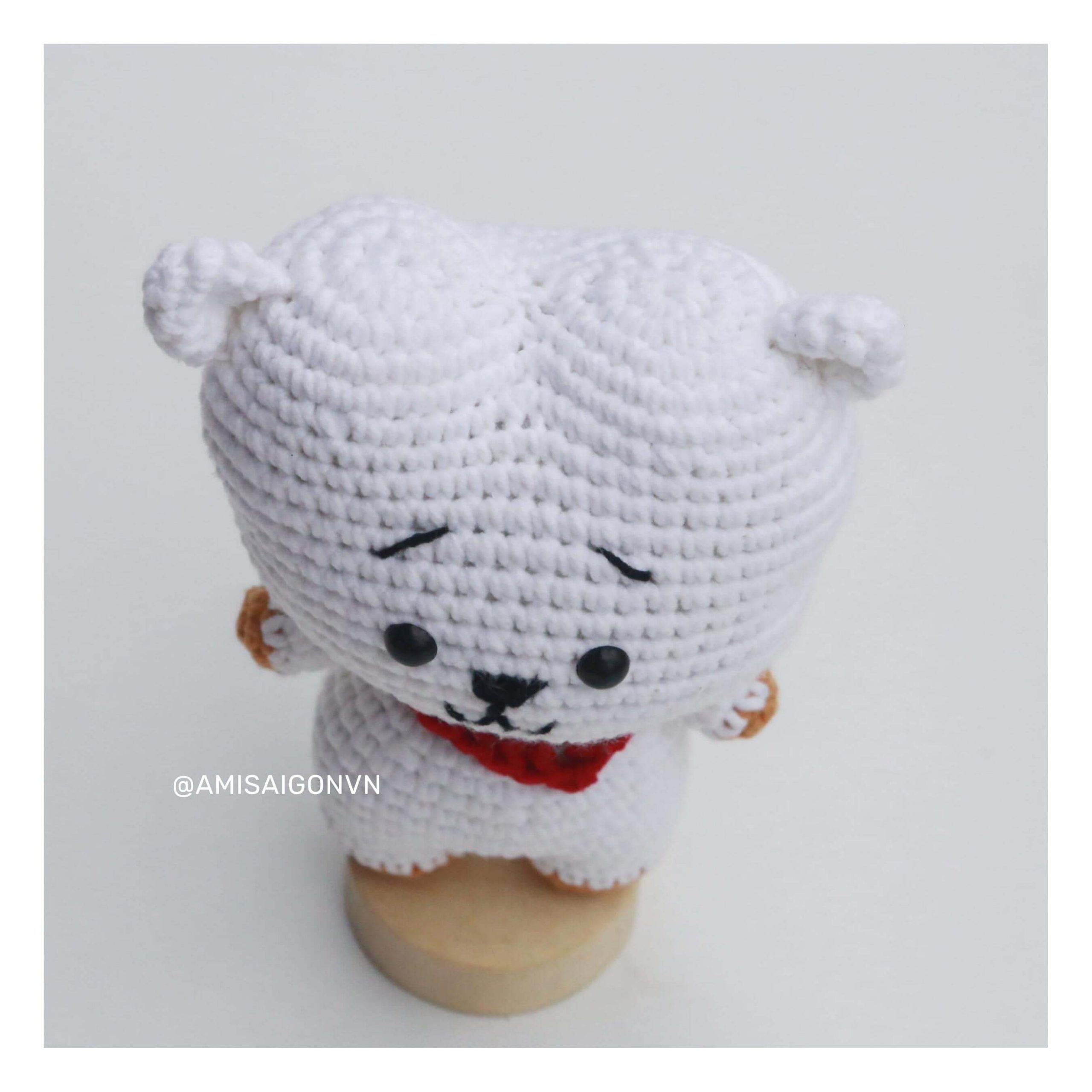 RJ-sheep-amigurumi-crochet-pattern-amisaigon-bts-bt21 (3)