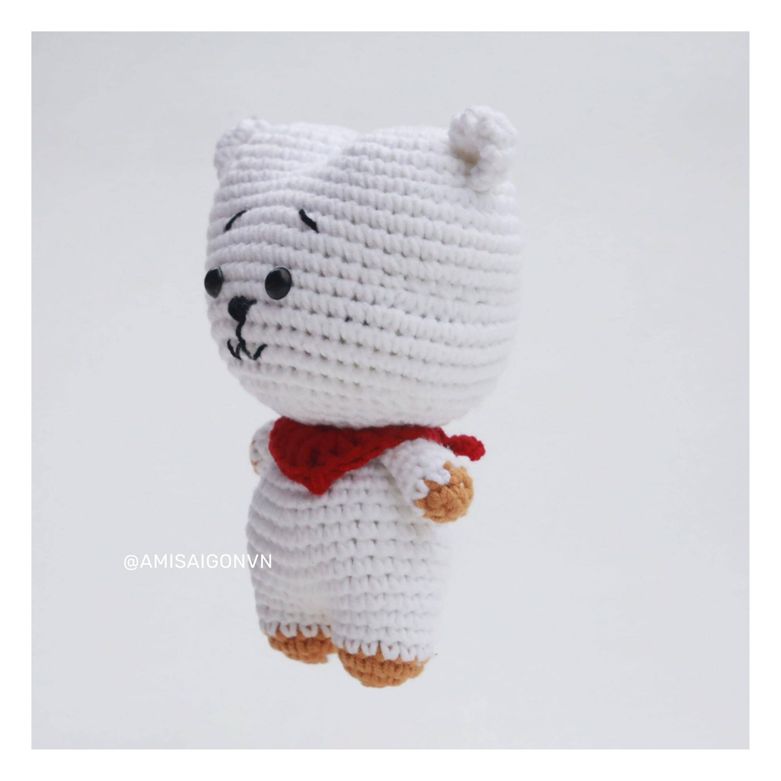 RJ-sheep-amigurumi-crochet-pattern-amisaigon-bts-bt21 (5)