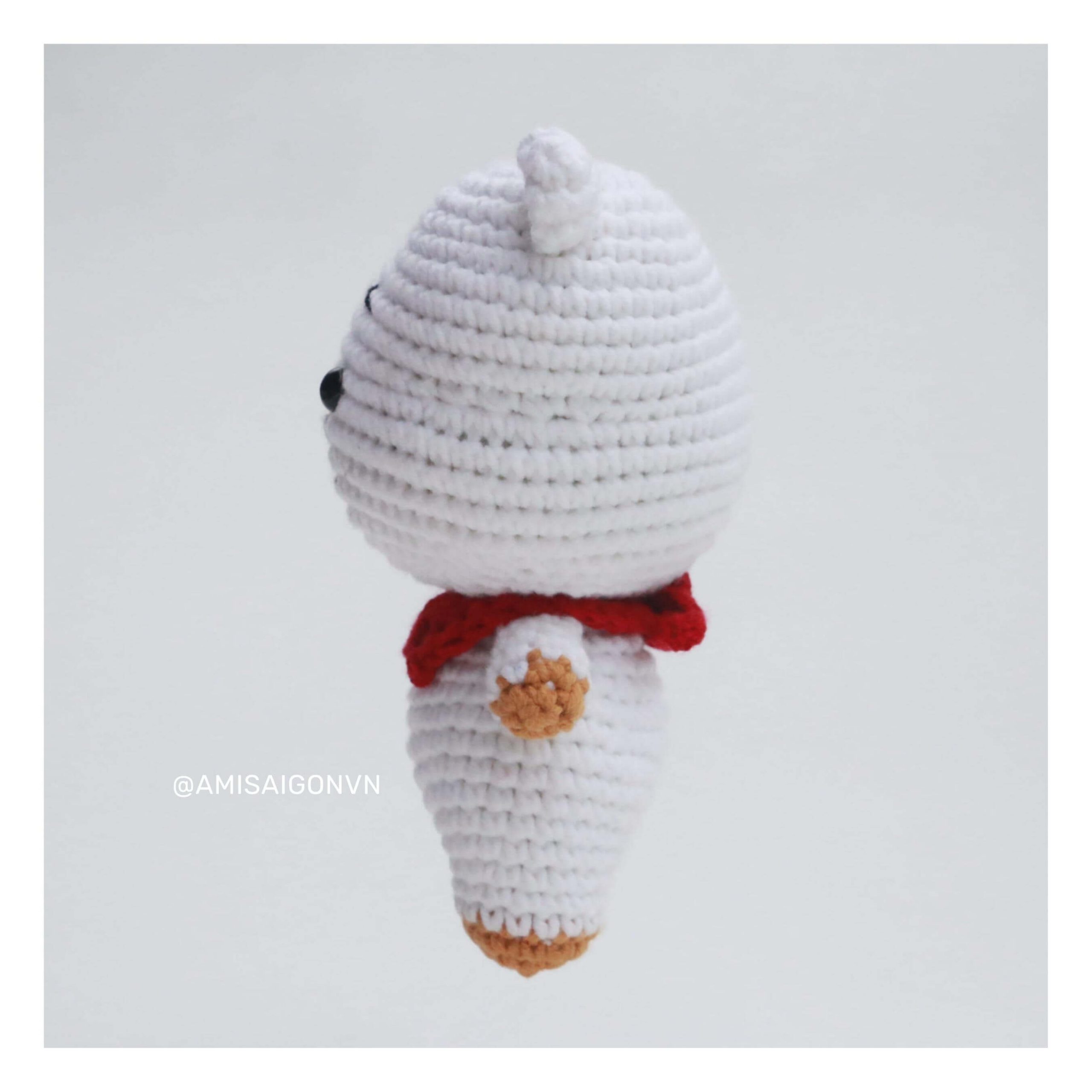 RJ-sheep-amigurumi-crochet-pattern-amisaigon-bts-bt21 (7)