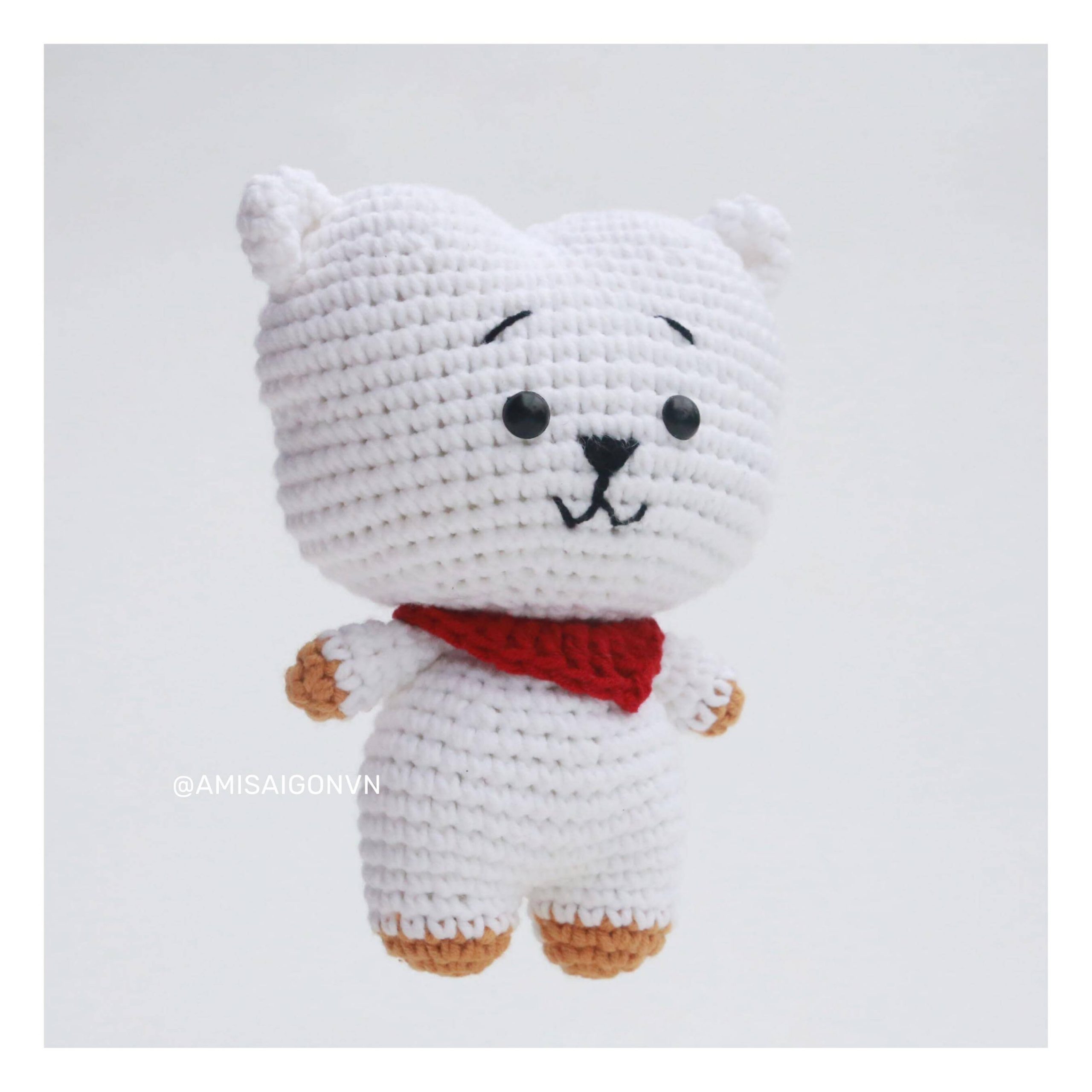 RJ-sheep-amigurumi-crochet-pattern-amisaigon-bts-bt21 (8)