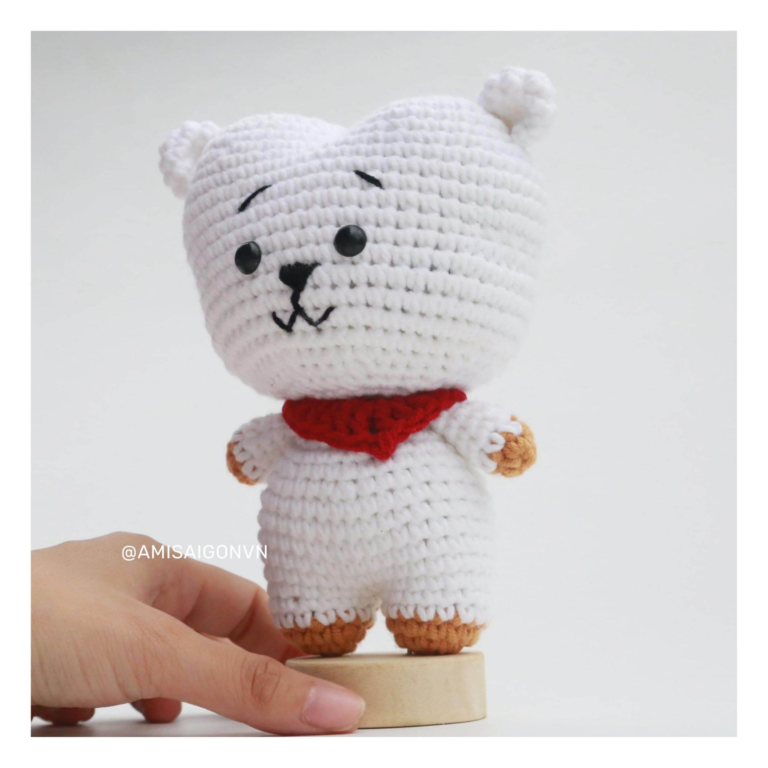 RJ-sheep-amigurumi-crochet-pattern-amisaigon-bts-bt21 (9)