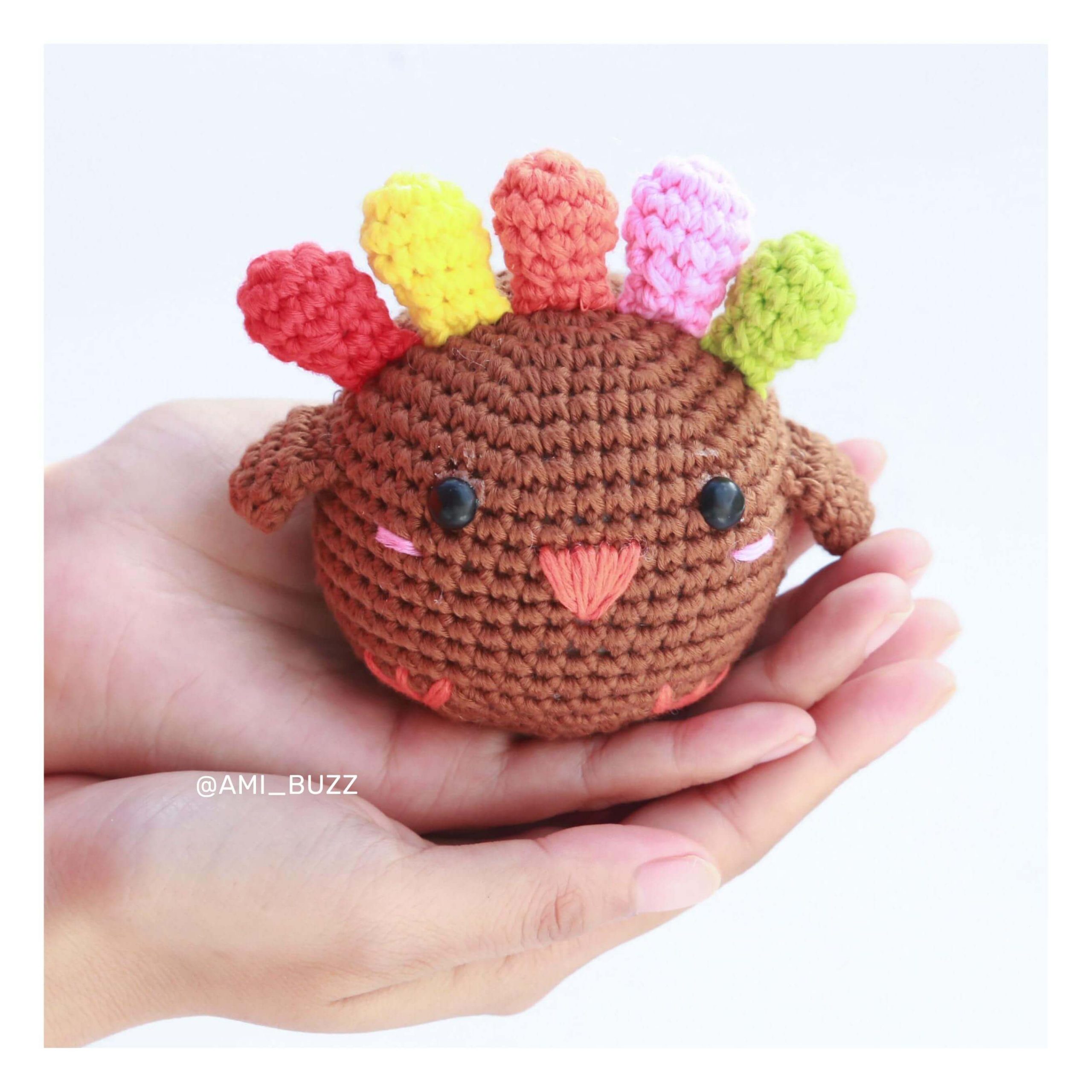 chicken-amigurumi-crochet-pattern-amibuzz (12)