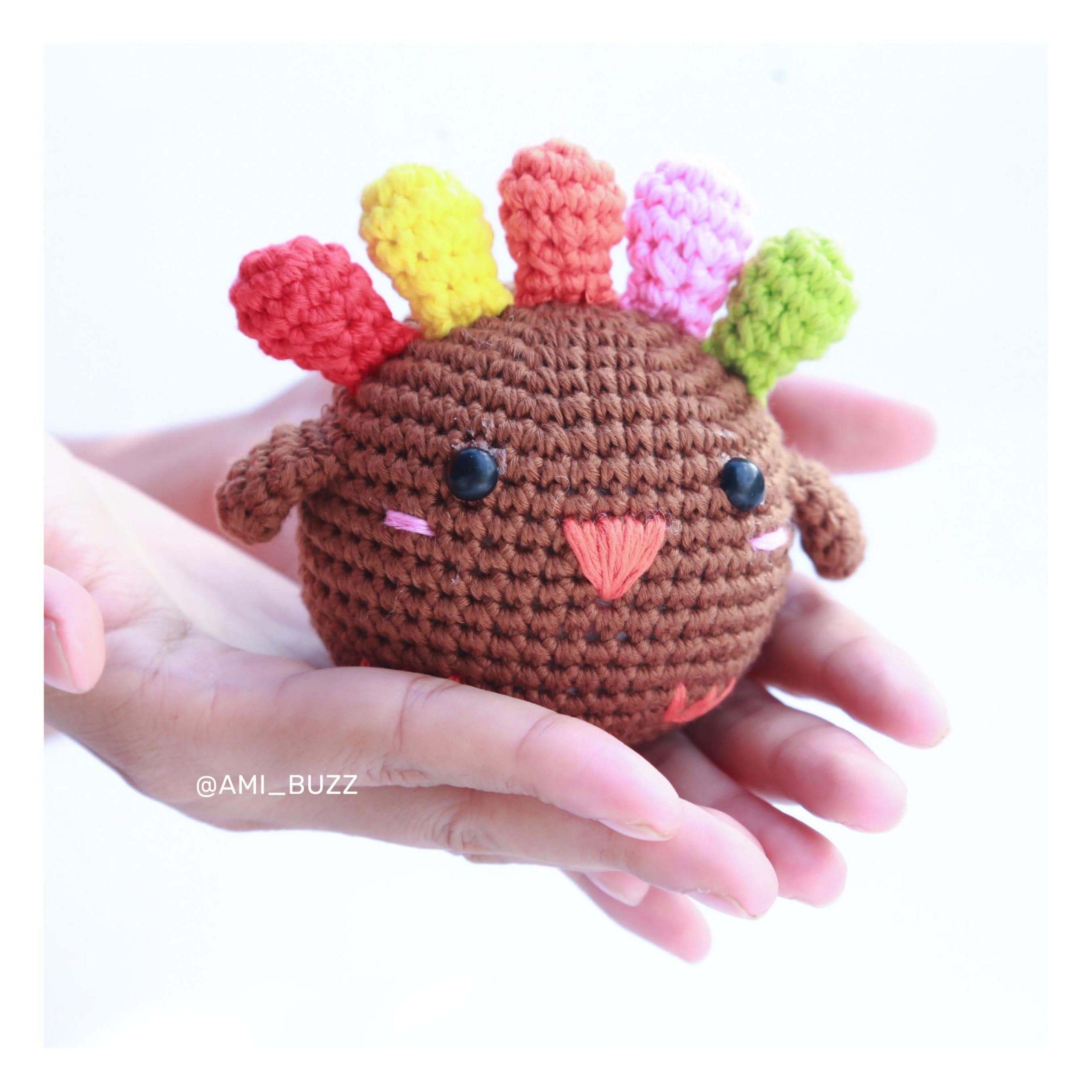 chicken-amigurumi-crochet-pattern-amibuzz (2)