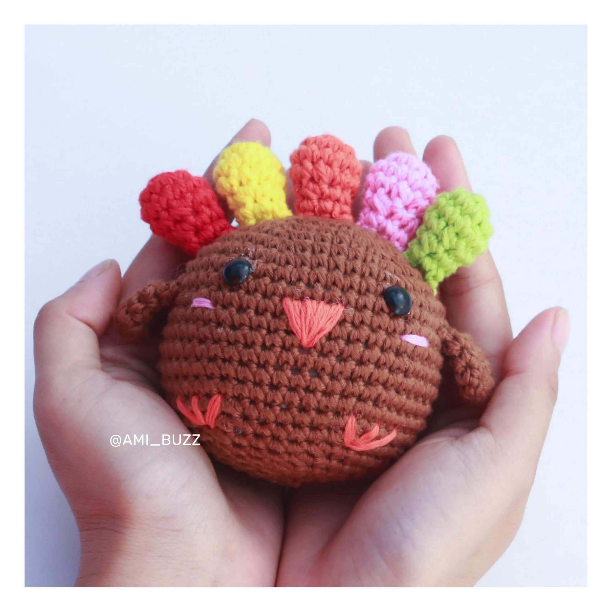 chicken-amigurumi-crochet-pattern-amibuzz (4)