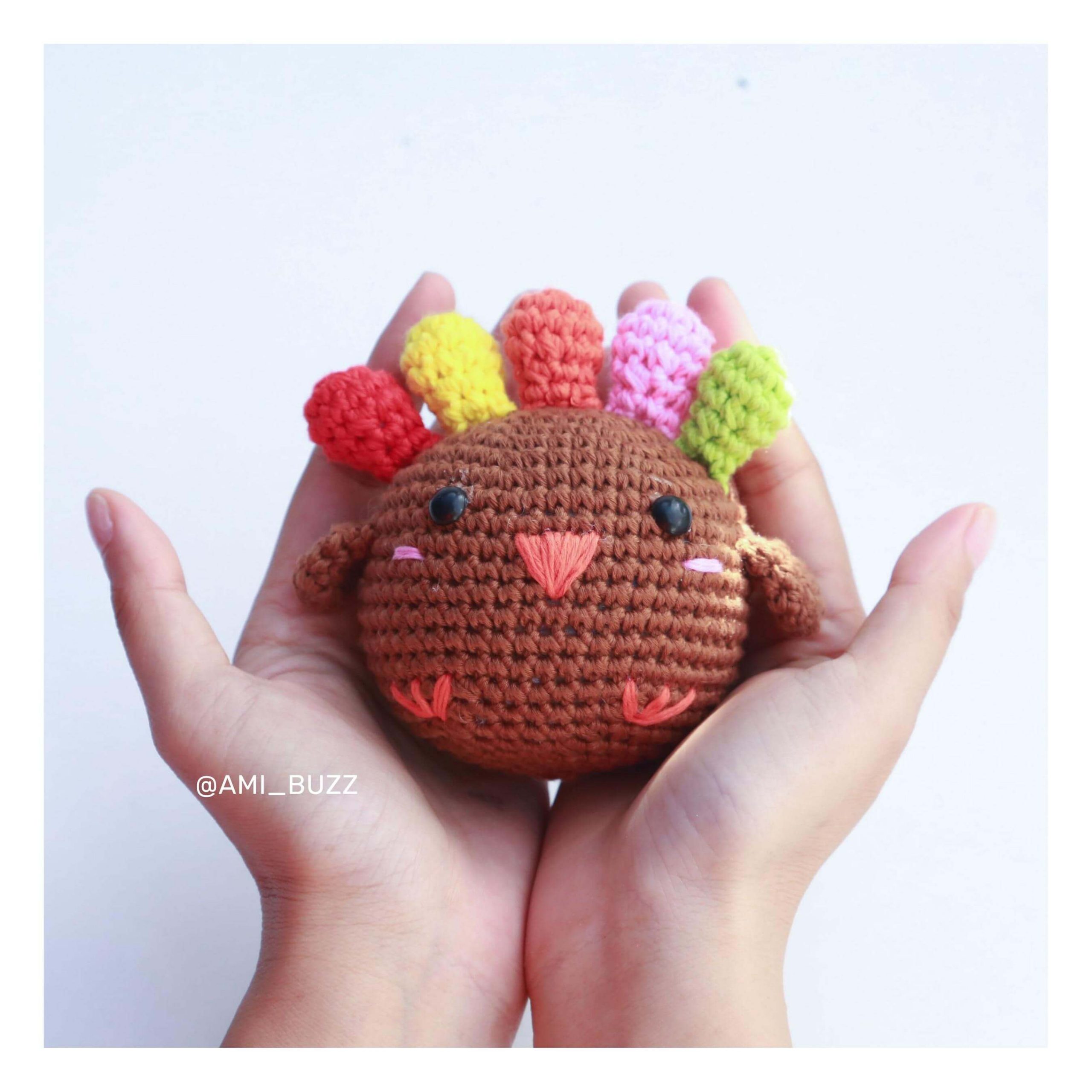 chicken-amigurumi-crochet-pattern-amibuzz (5)
