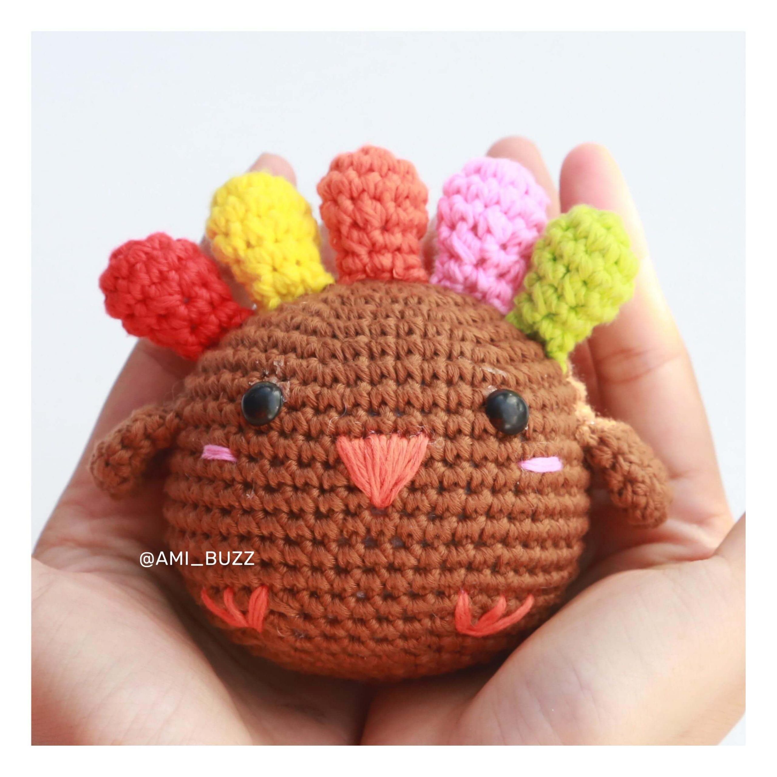 chicken-amigurumi-crochet-pattern-amibuzz (7)