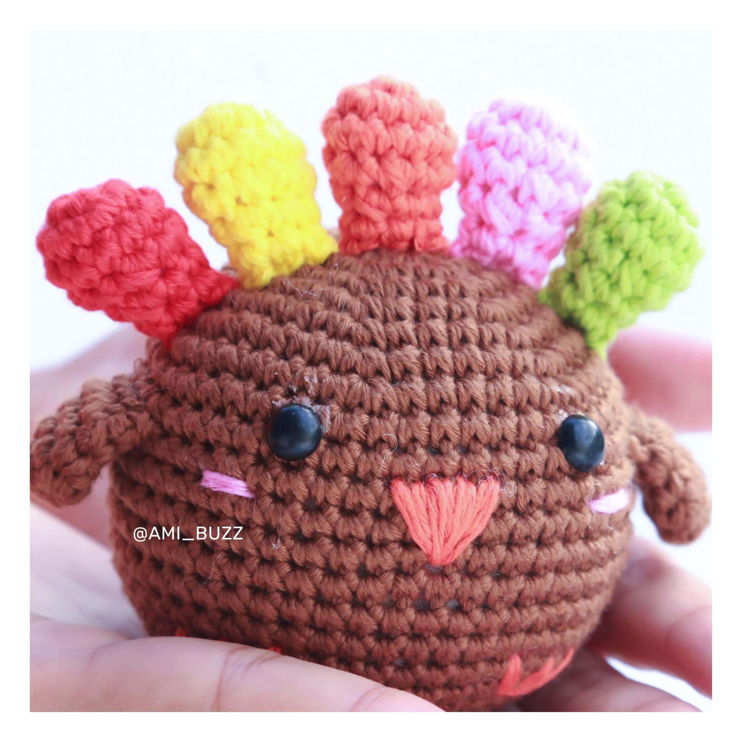 chicken-amigurumi-crochet-pattern-amibuzz (8)
