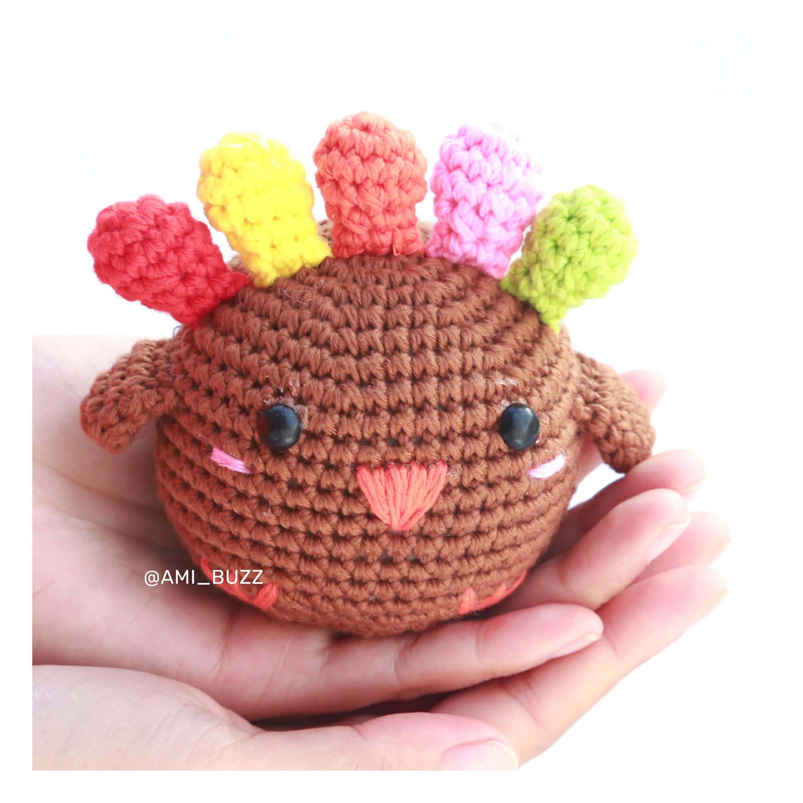 chicken-amigurumi-crochet-pattern-amibuzz (9)