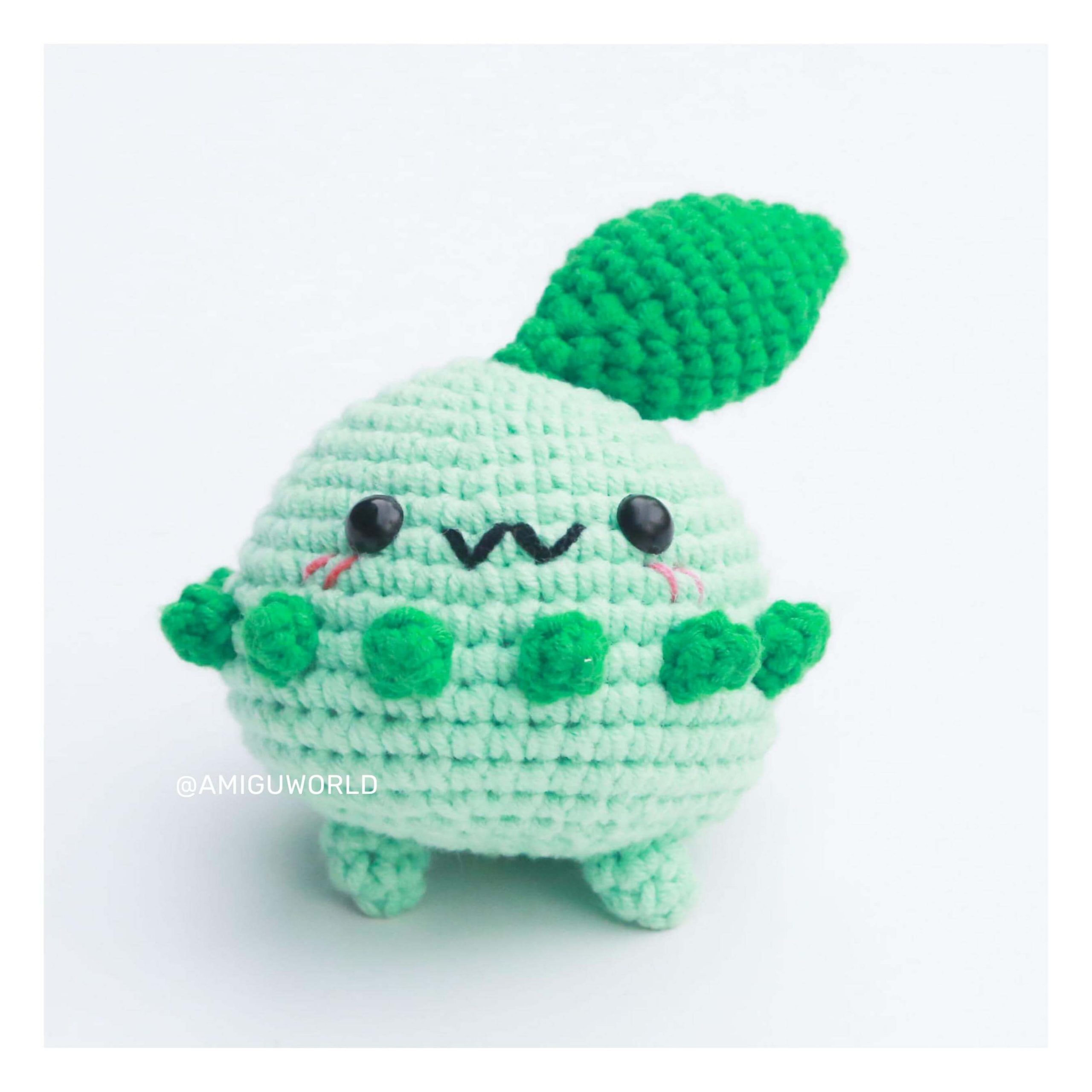 chikorita-amigurumi-crochet-pattern-amiguworld (14)