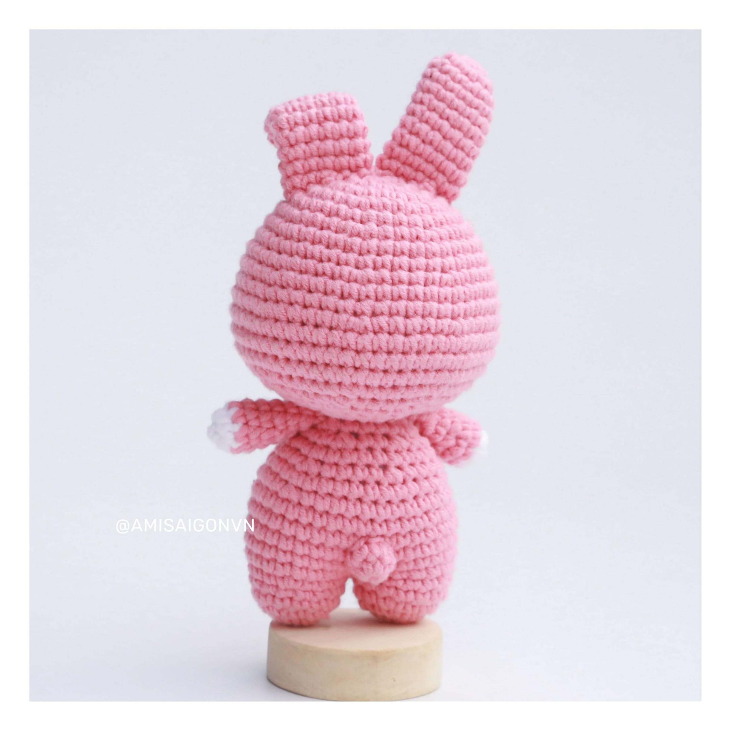 cooky-amigurumi-crochet-pattern-amisaigon (11)