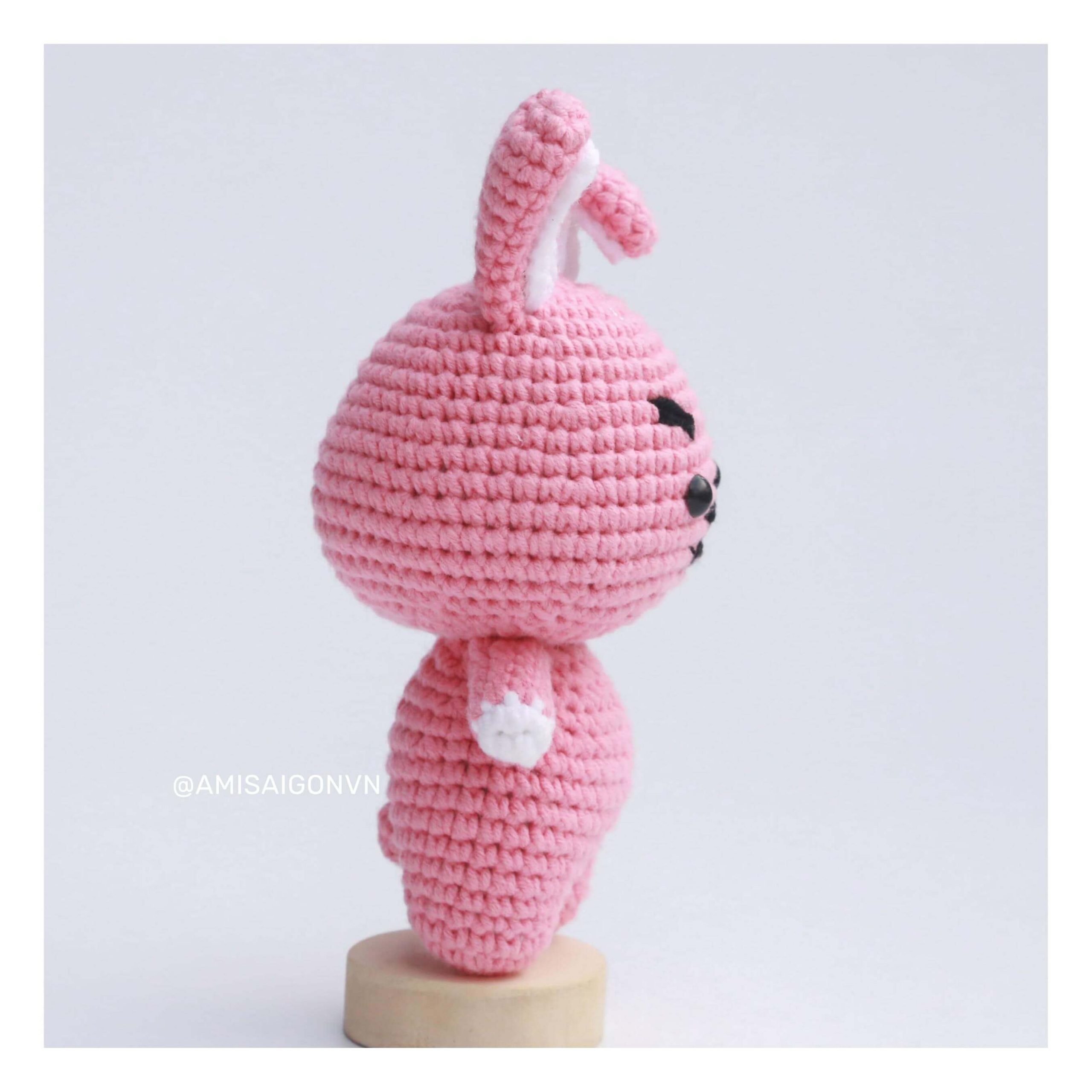 cooky-amigurumi-crochet-pattern-amisaigon (13)
