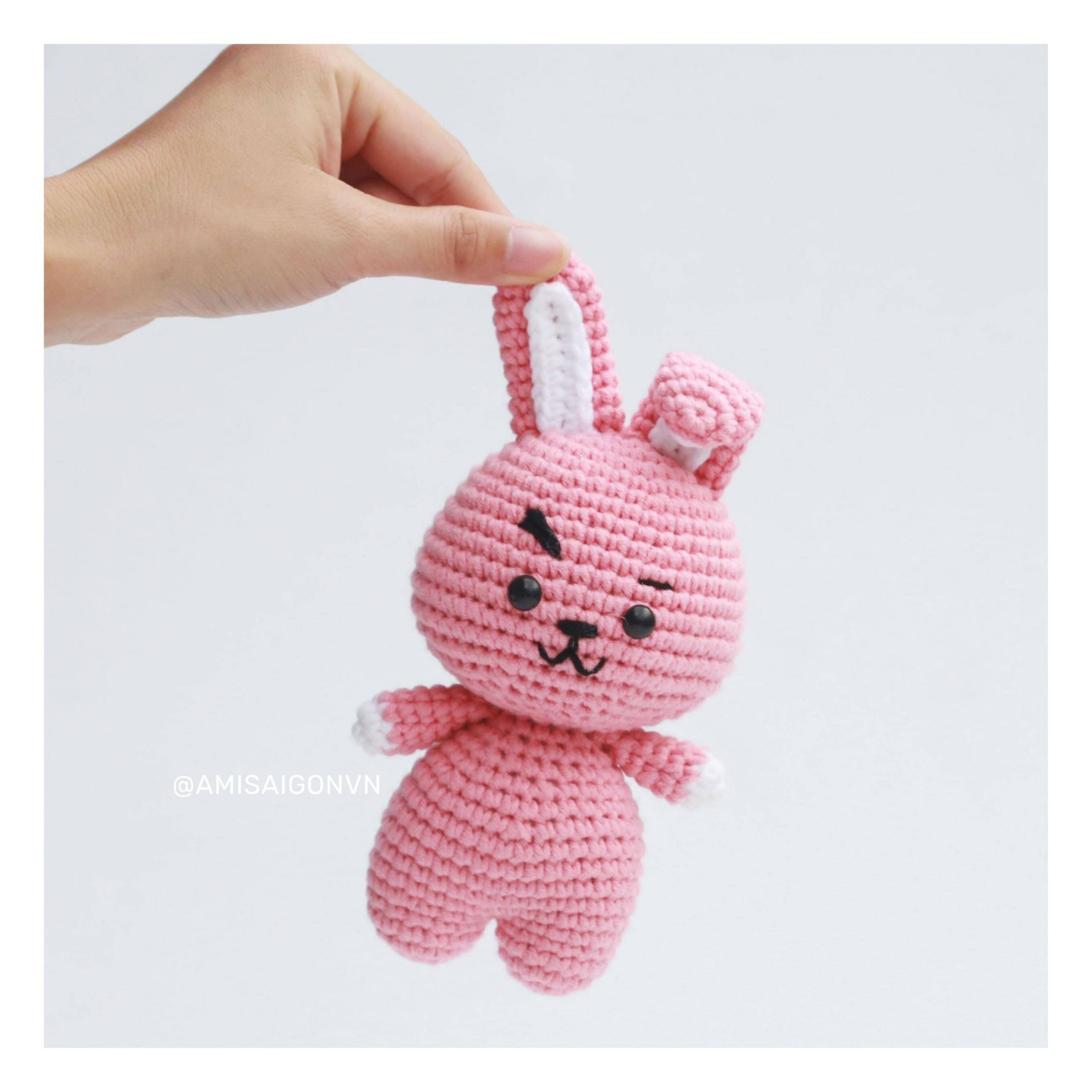 cooky-amigurumi-crochet-pattern-amisaigon (14)