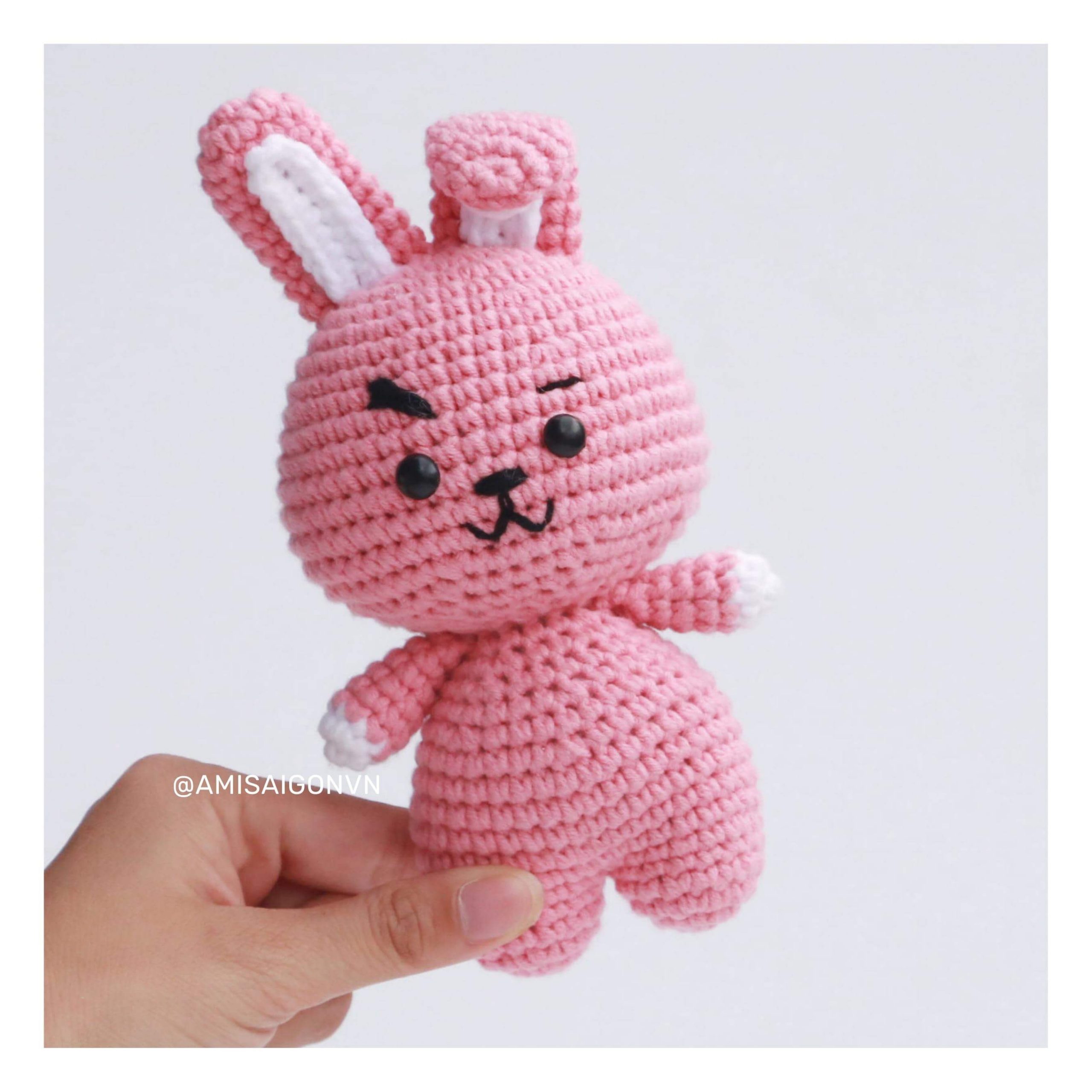 cooky-amigurumi-crochet-pattern-amisaigon (16)