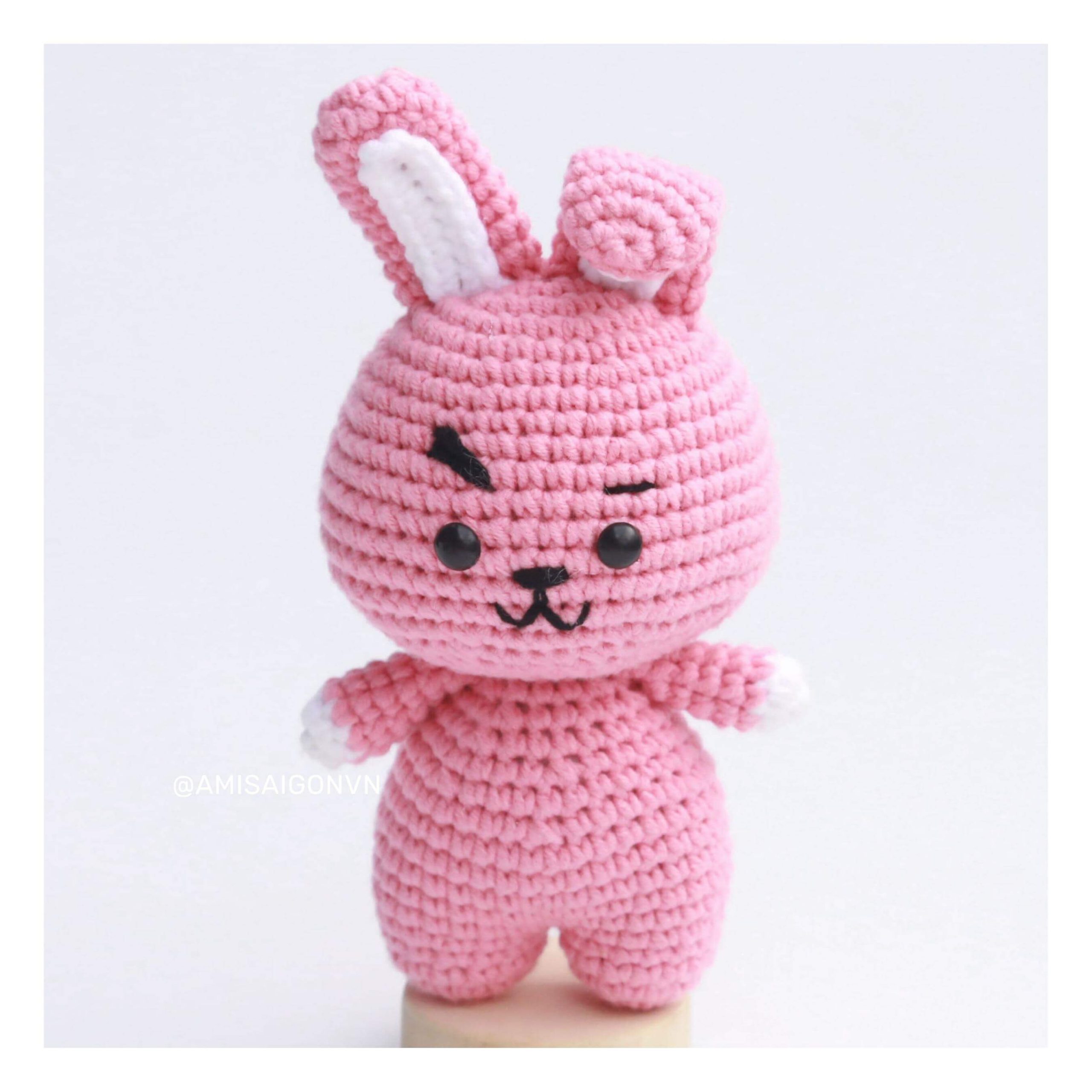 cooky-amigurumi-crochet-pattern-amisaigon (7)