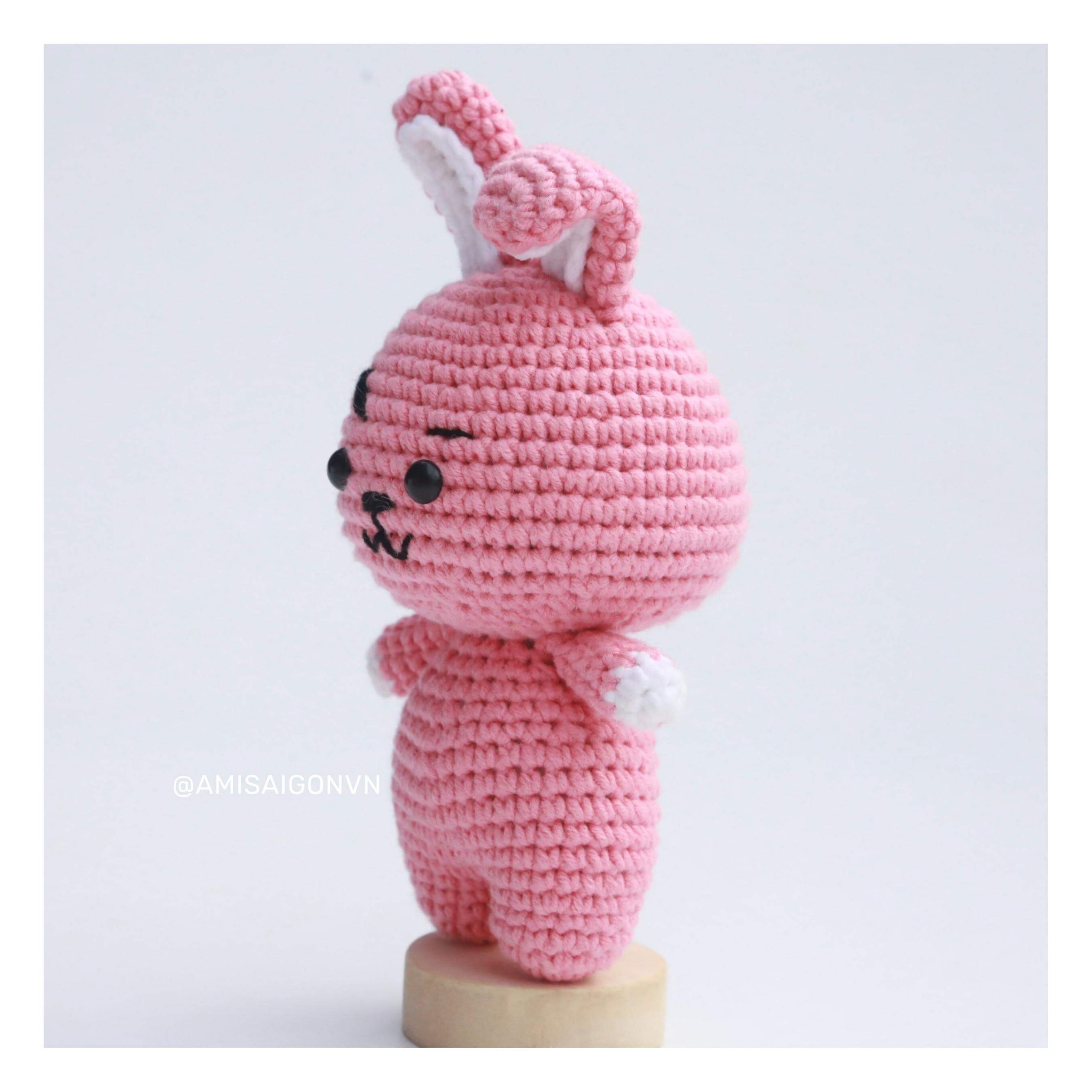 cooky-amigurumi-crochet-pattern-amisaigon (8)
