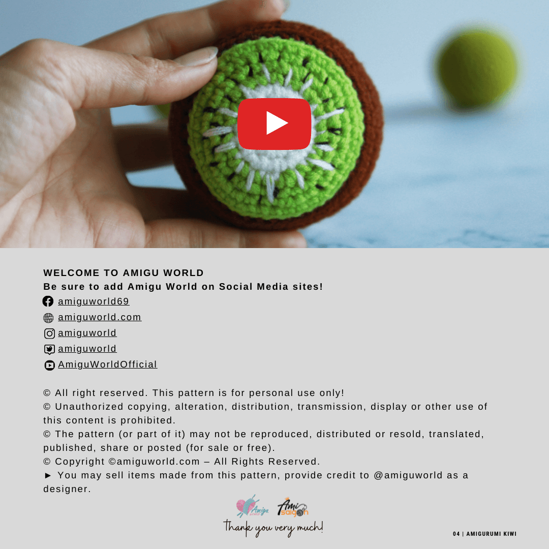 kiwi-fruit-free-crochet-pattern-amiguworld (2)