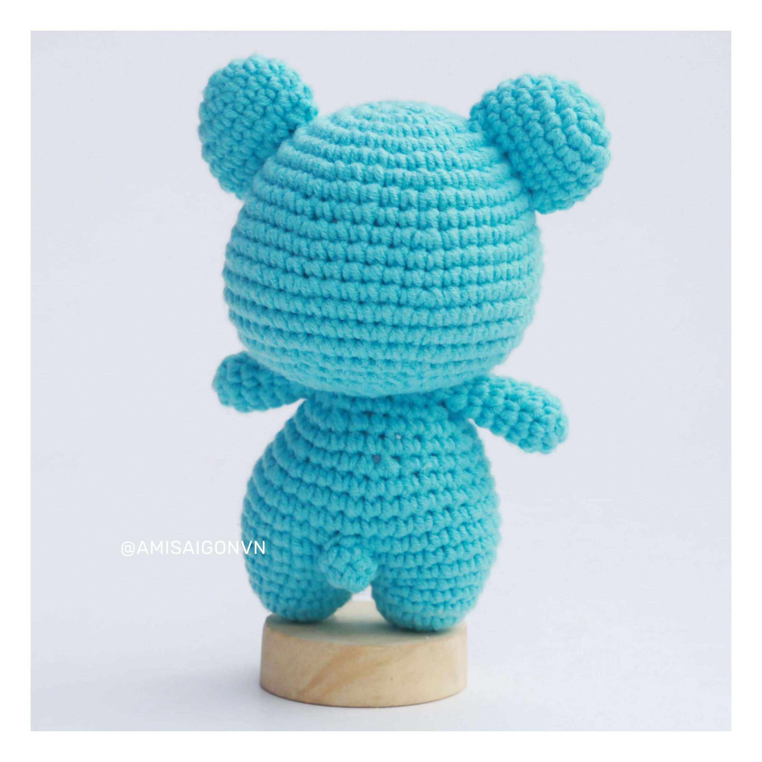 koya-amigurumi-crochet-pattern-amisaigon (12)
