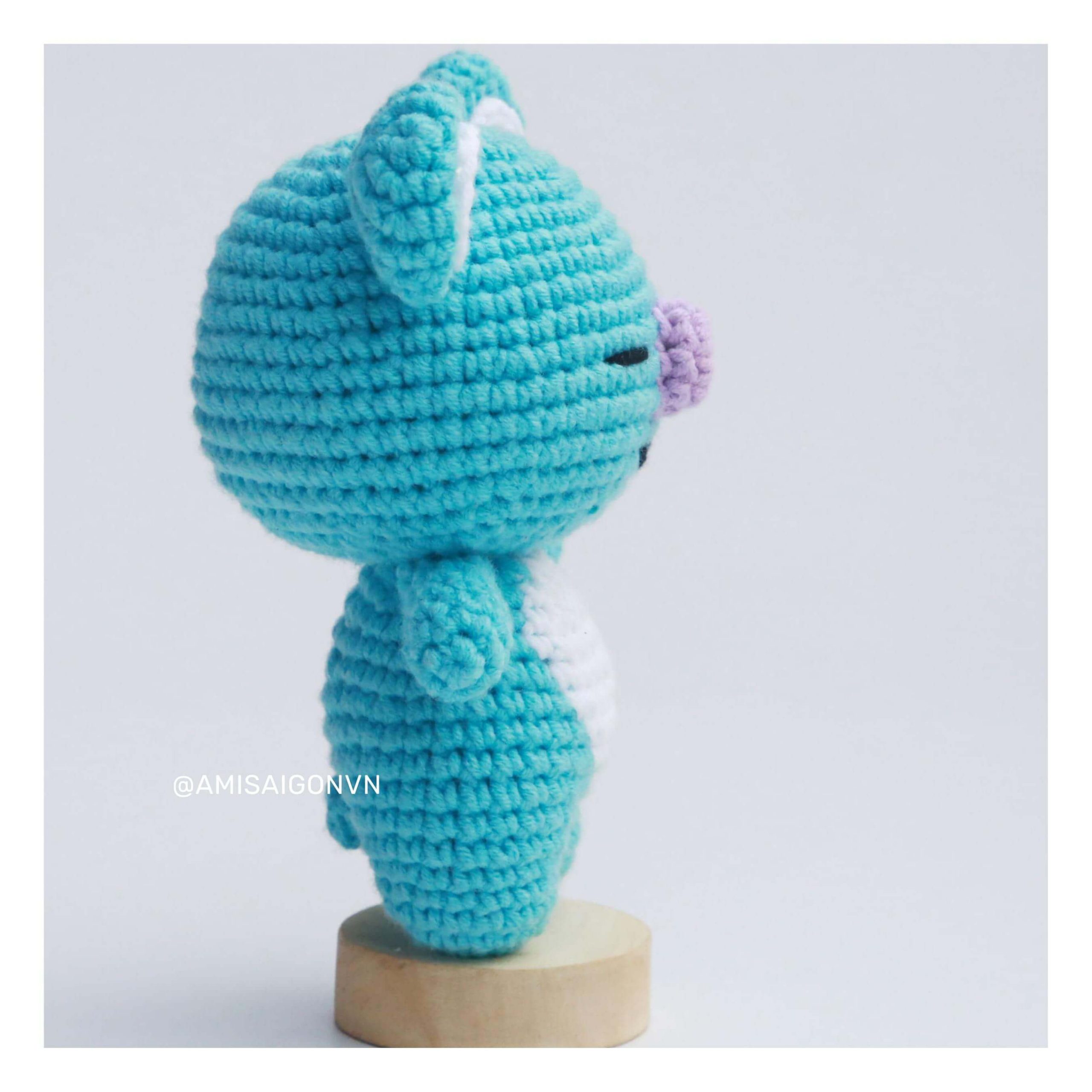 koya-amigurumi-crochet-pattern-amisaigon (13)