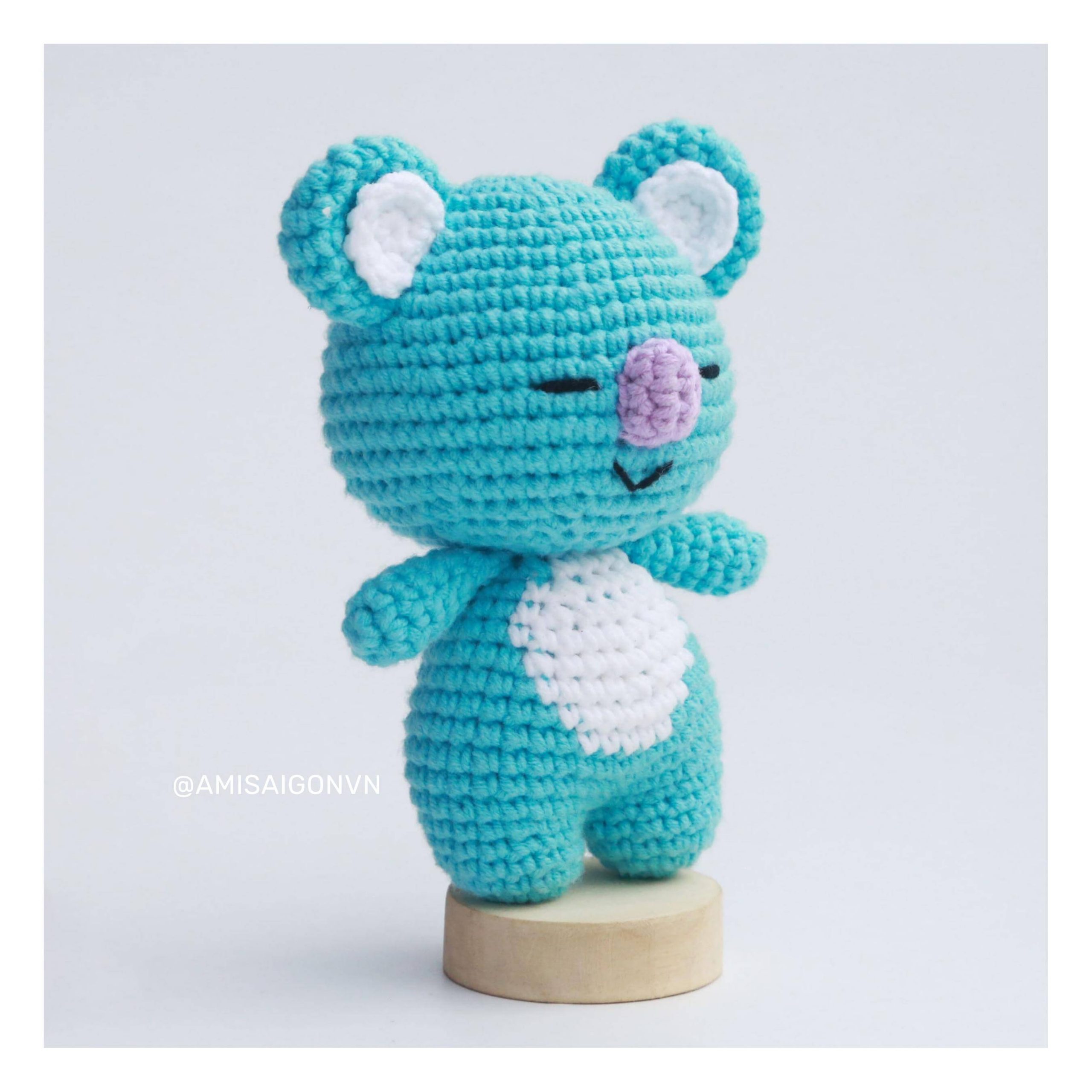 koya-amigurumi-crochet-pattern-amisaigon (14)
