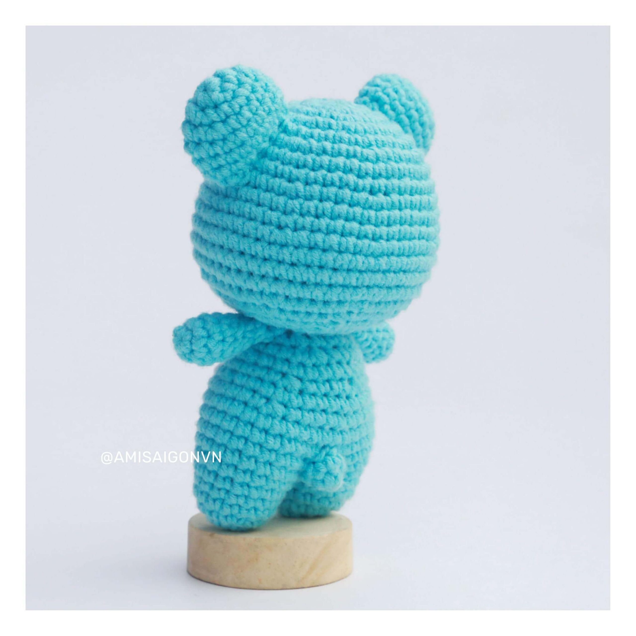 koya-amigurumi-crochet-pattern-amisaigon (15)