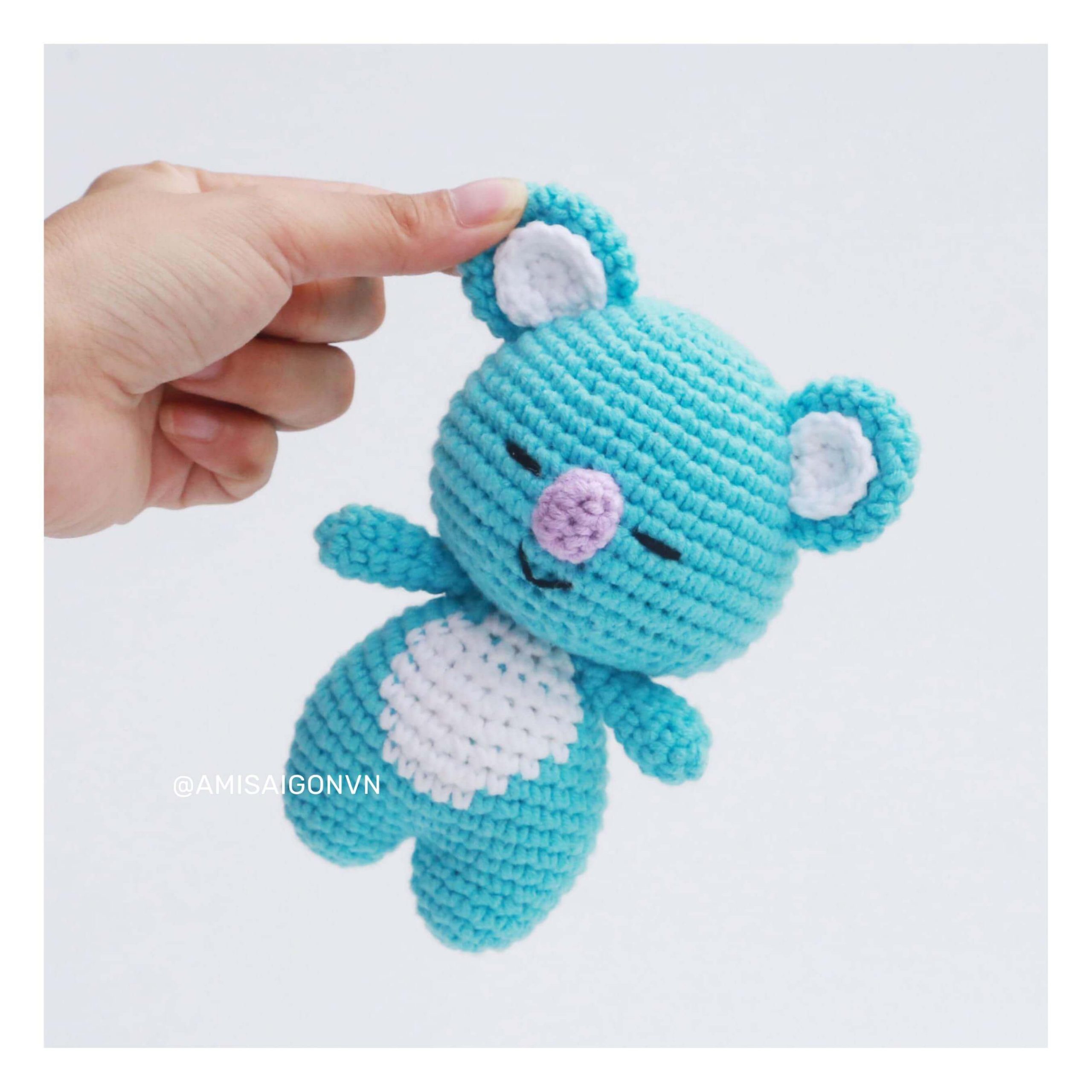 koya-amigurumi-crochet-pattern-amisaigon (5)