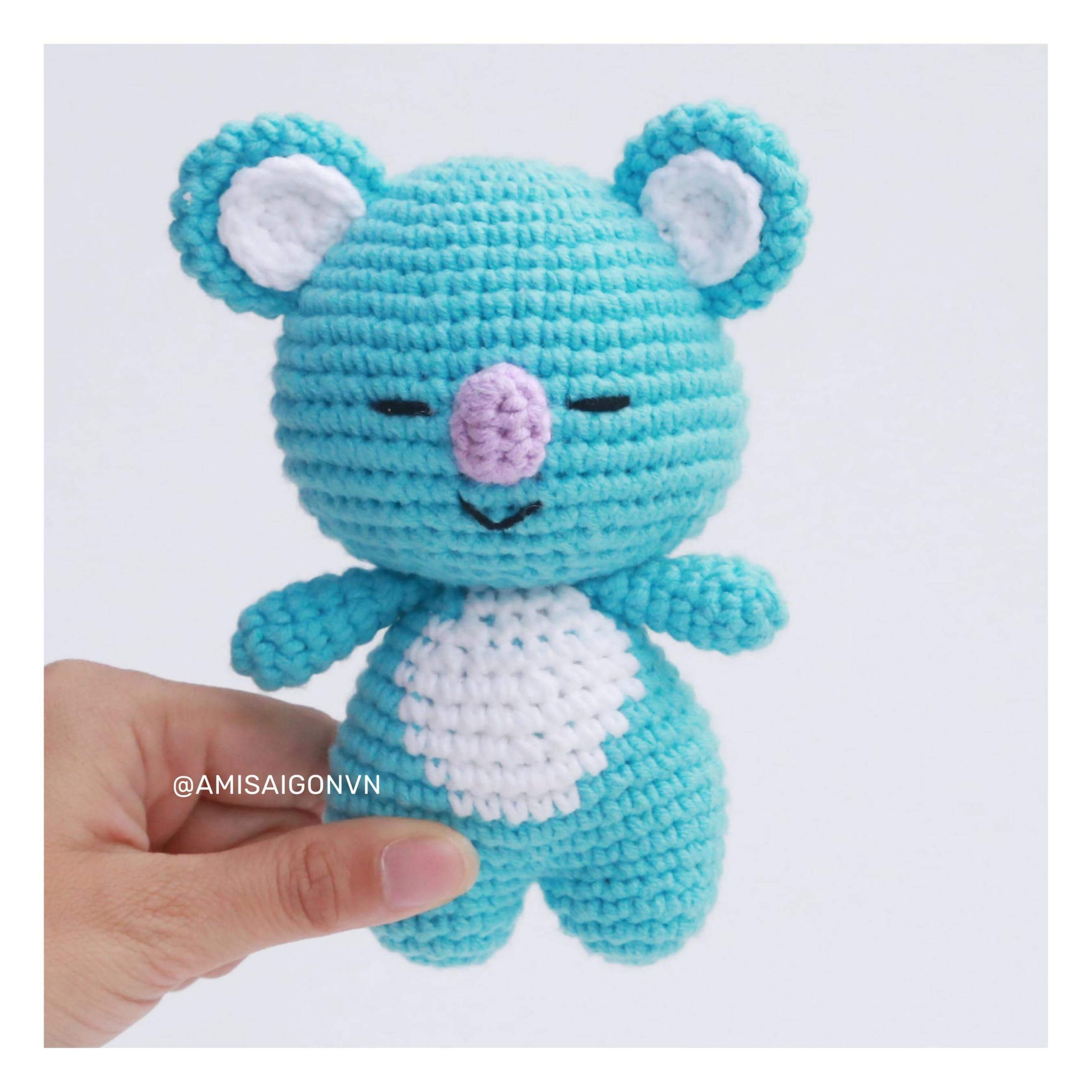 koya-amigurumi-crochet-pattern-amisaigon (6)