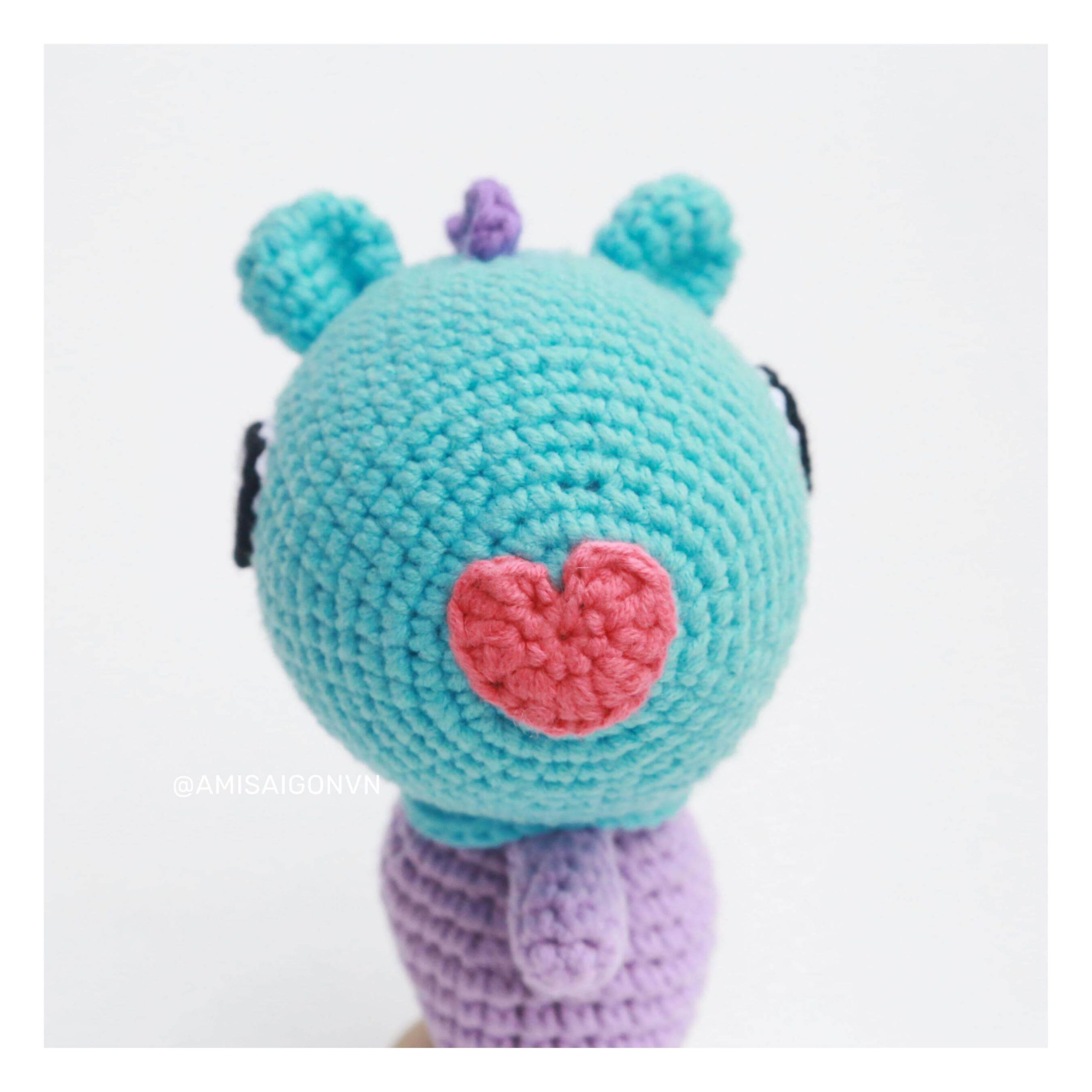 mang-amigurumi-crochet-pattern-amisaigon-bts-bt21 (11)