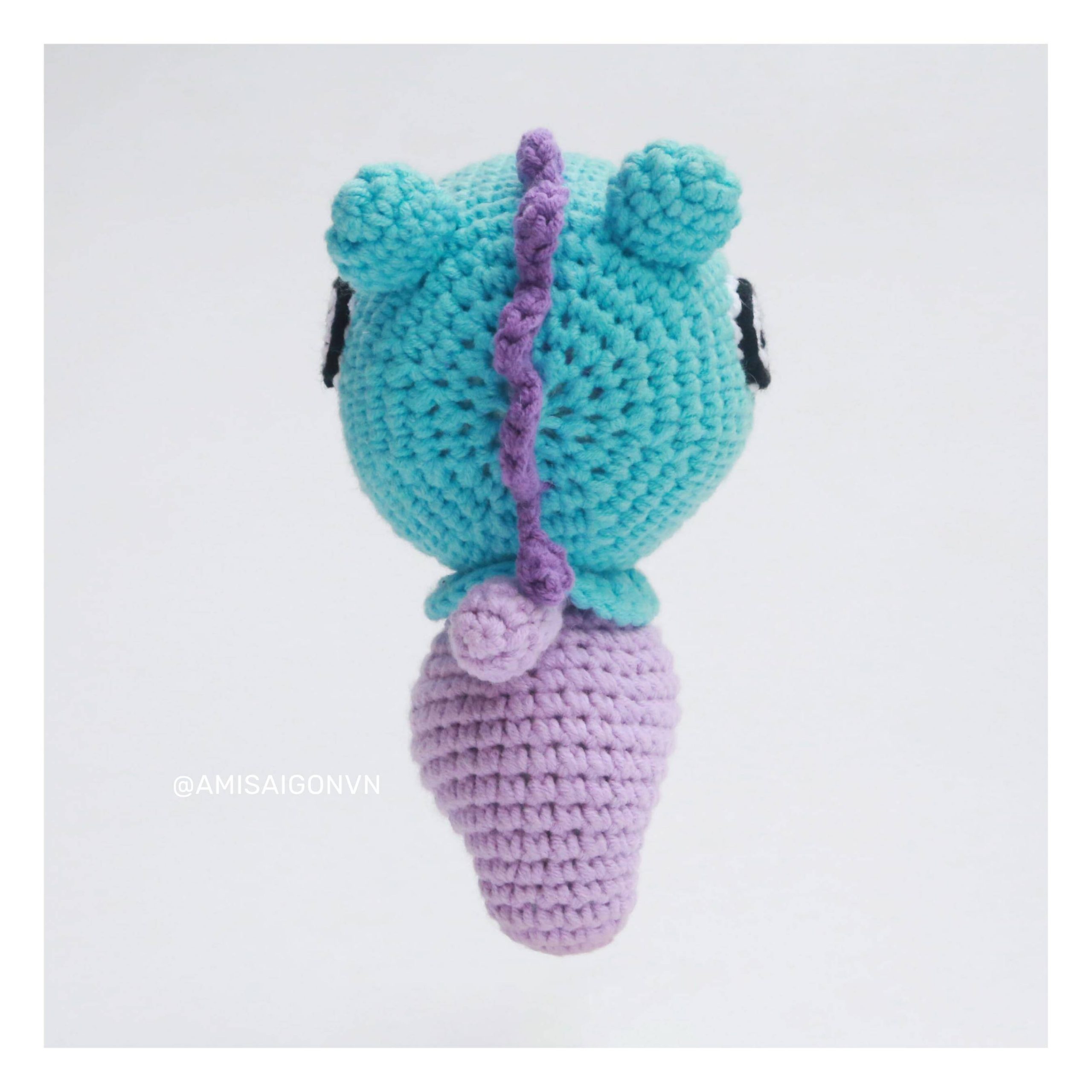 mang-amigurumi-crochet-pattern-amisaigon-bts-bt21 (6)
