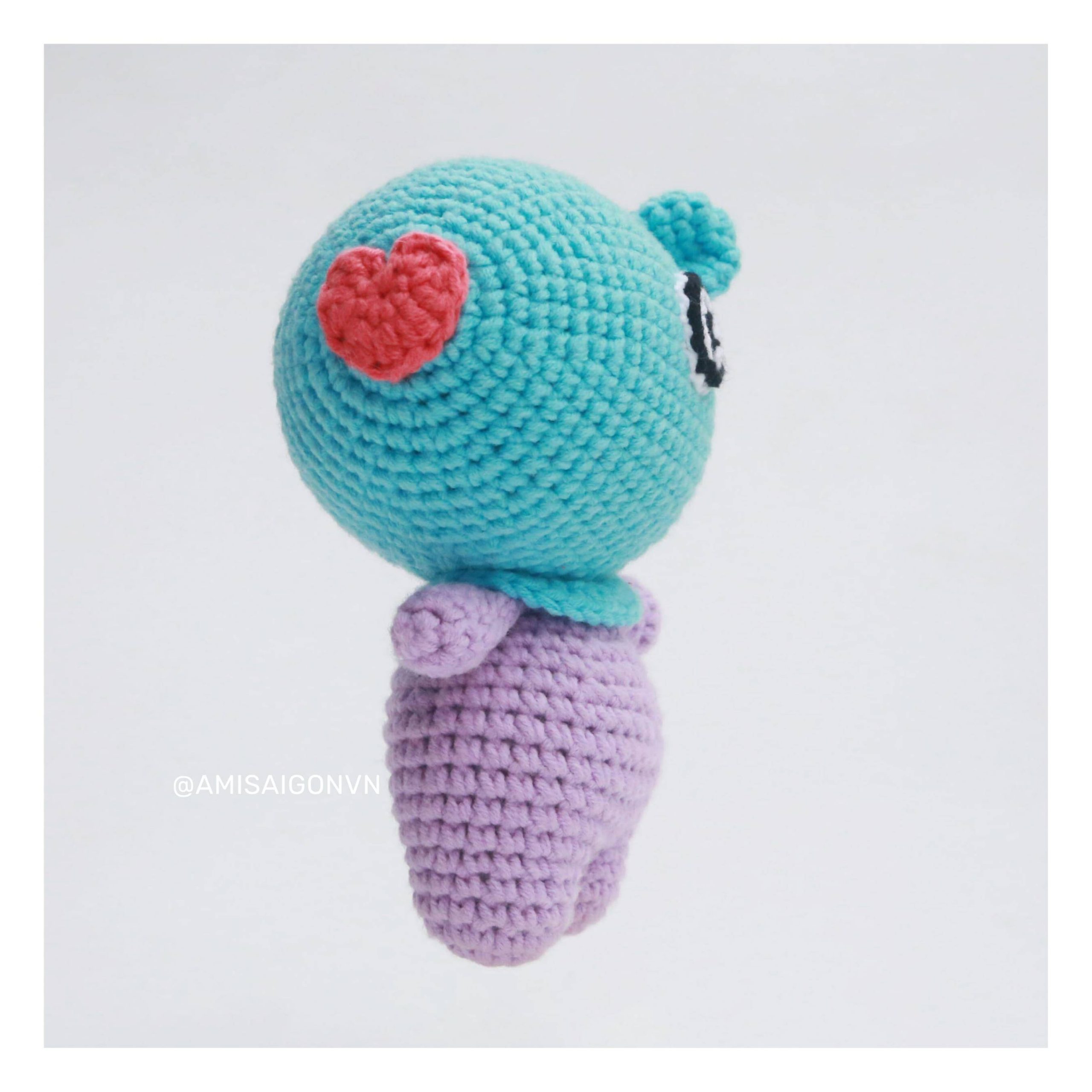 mang-amigurumi-crochet-pattern-amisaigon-bts-bt21 (9)
