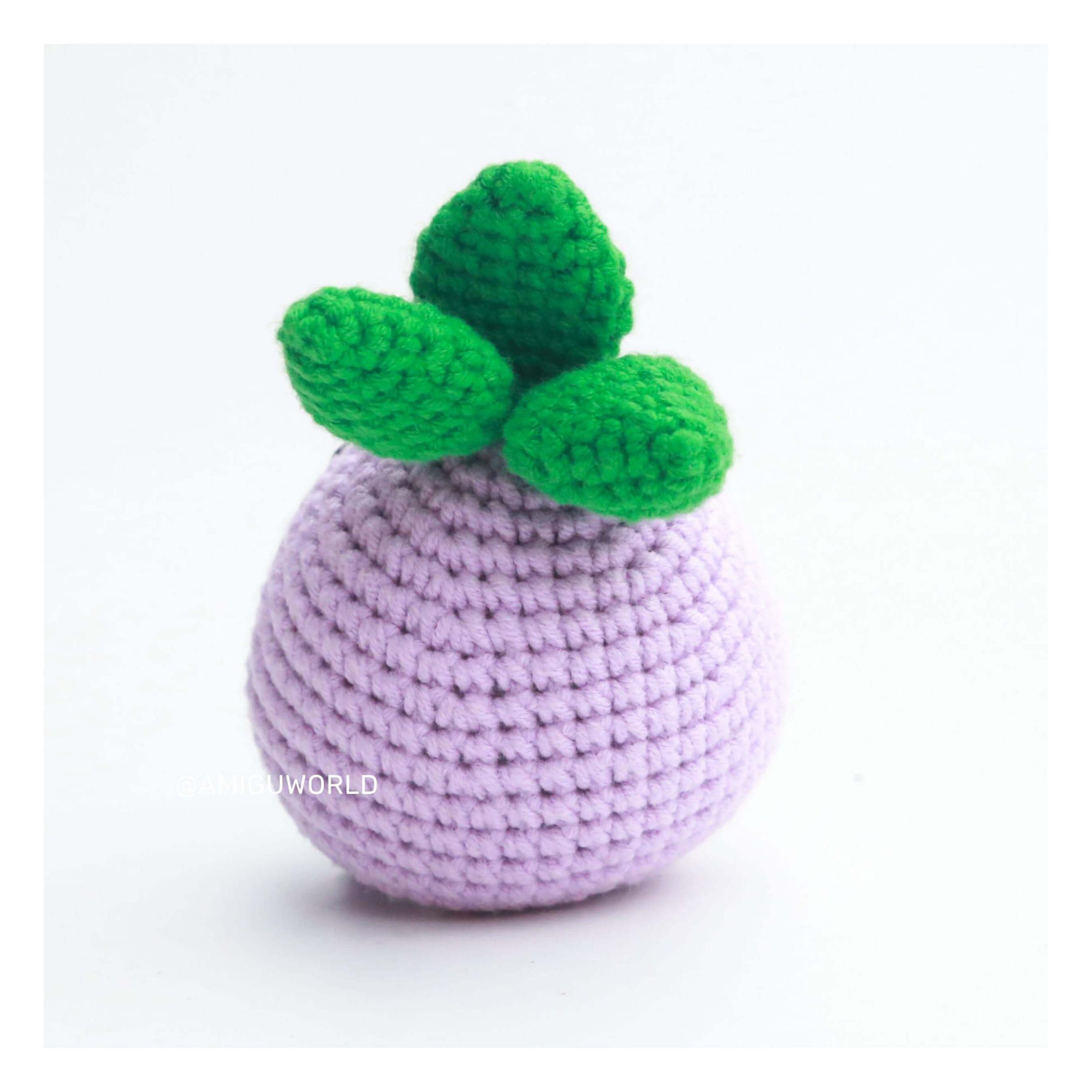 oddish-amigurumi-crochet-pattern (10)
