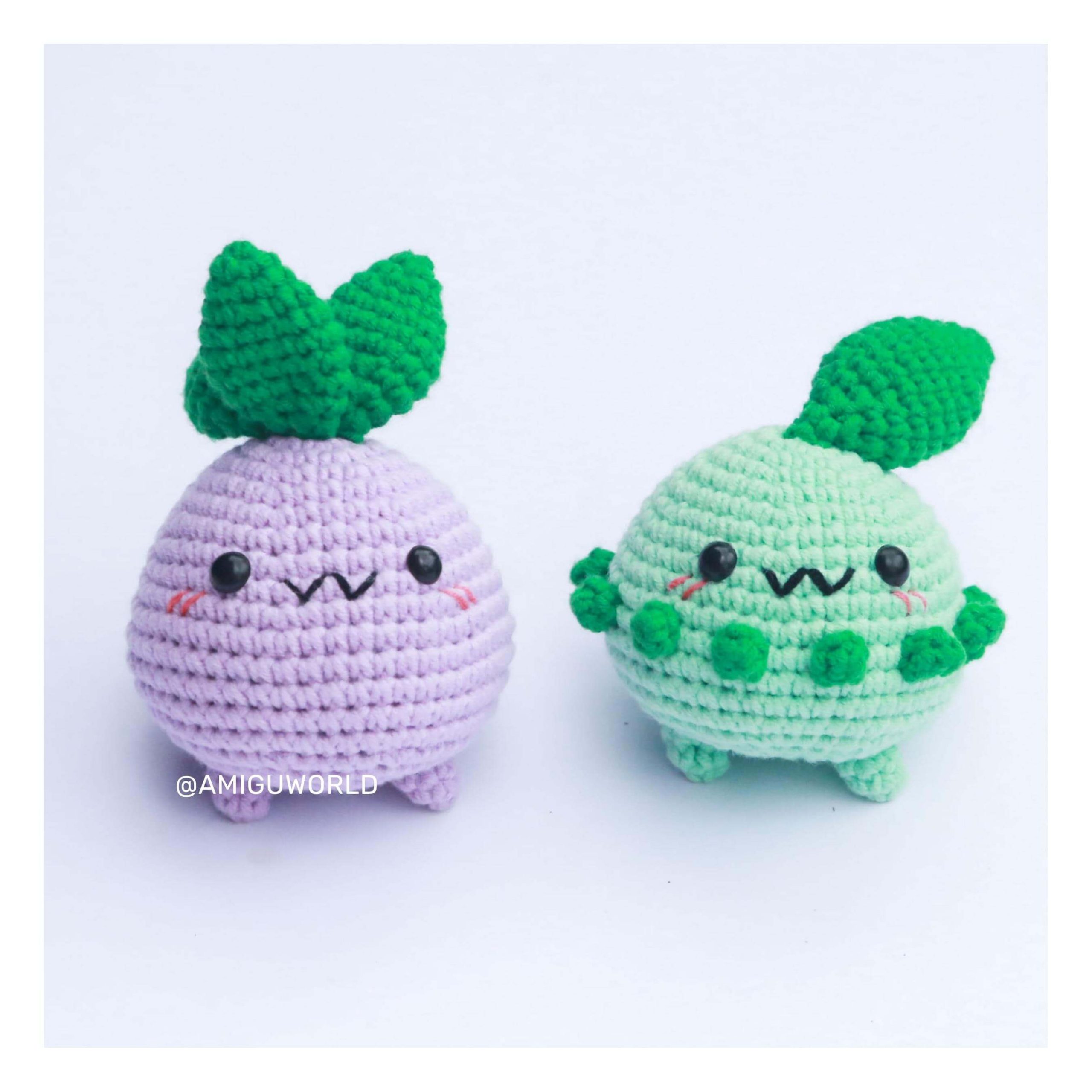 oddish-amigurumi-crochet-pattern (13)