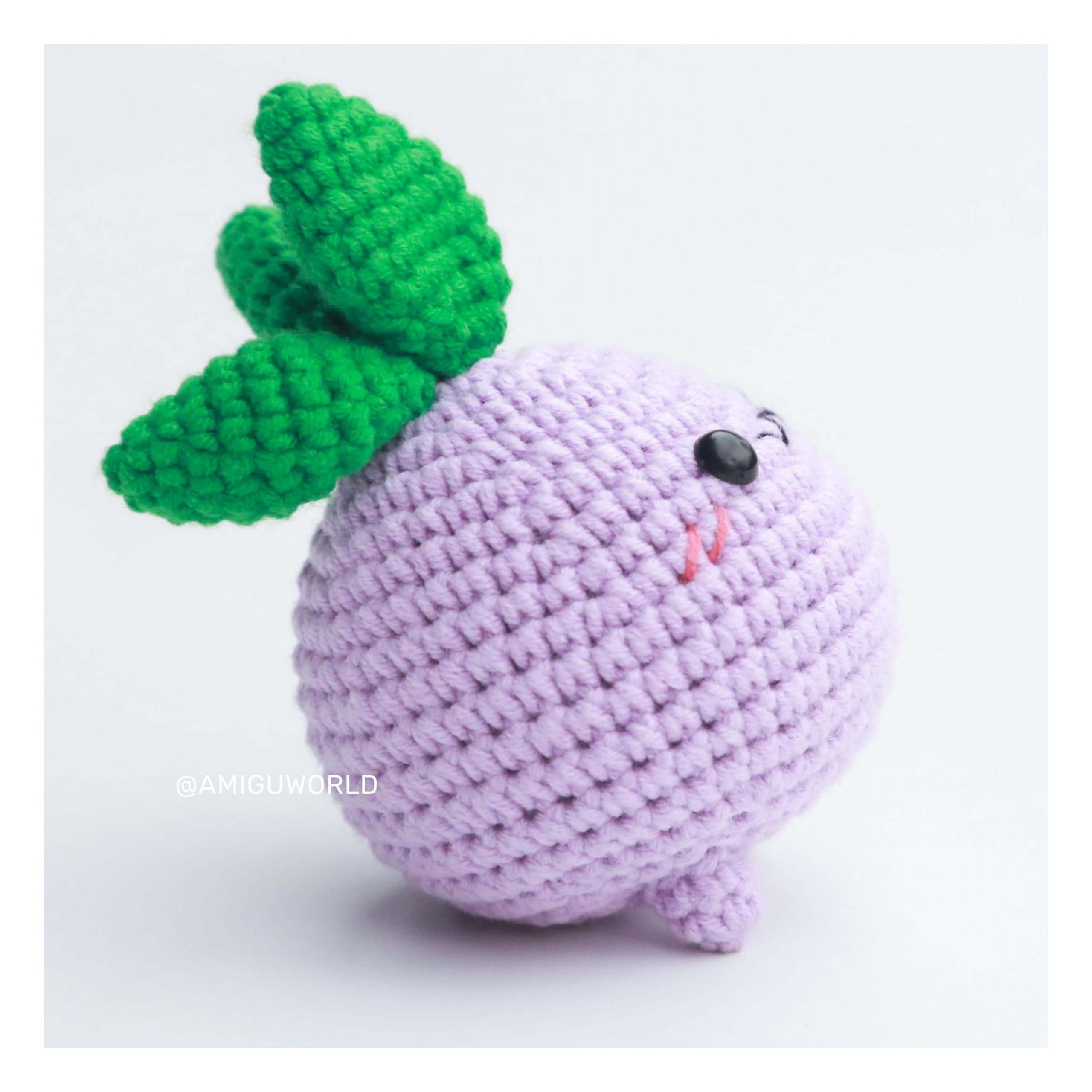 oddish-amigurumi-crochet-pattern (5)