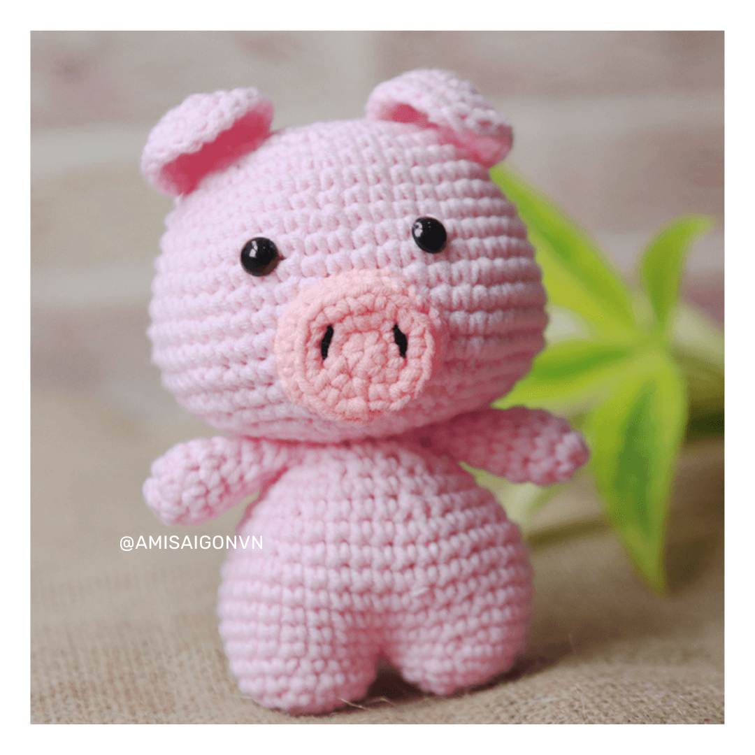 pig-amigurumi-crochet-pattern-amisaigon (1)
