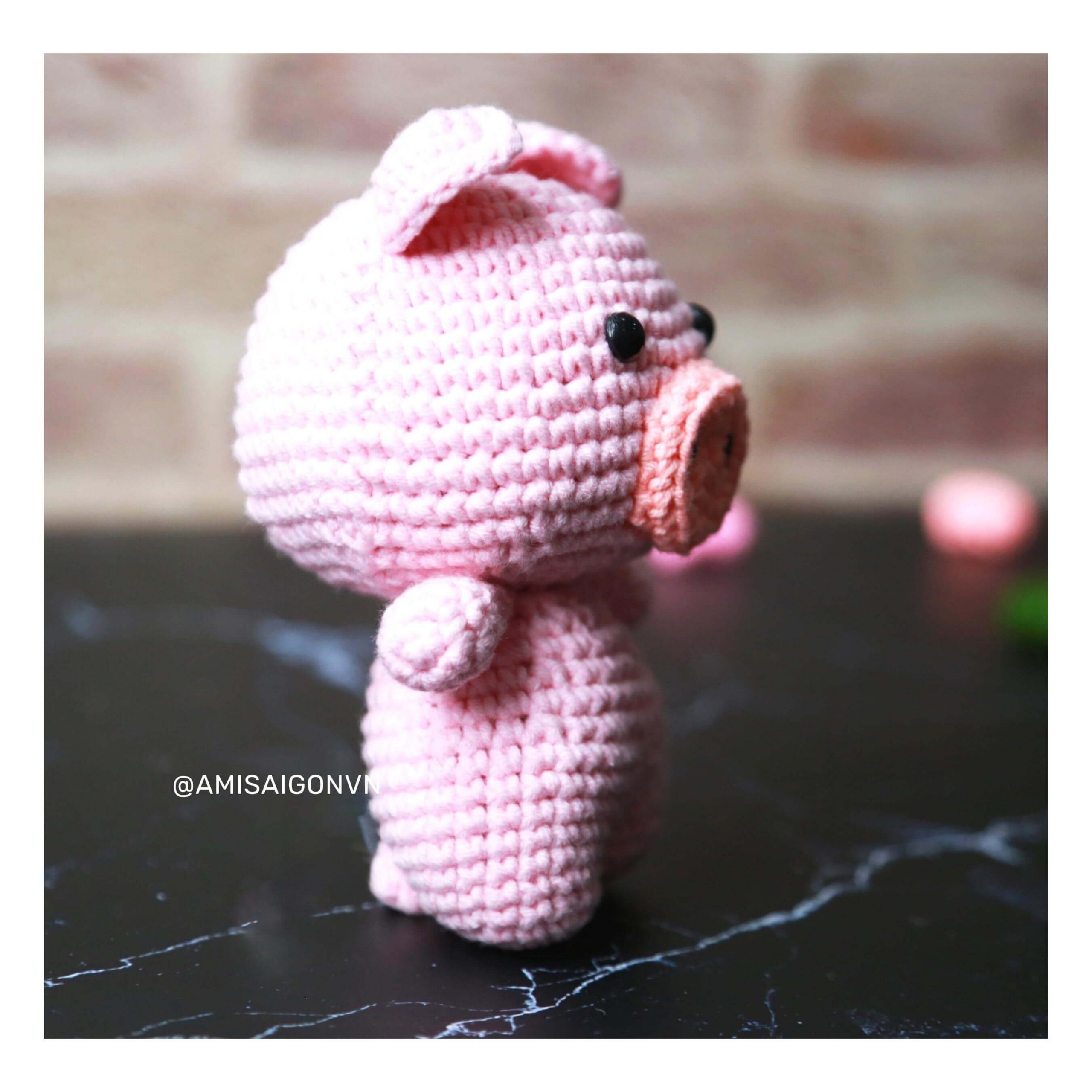 pig-amigurumi-crochet-pattern-amisaigon (3)
