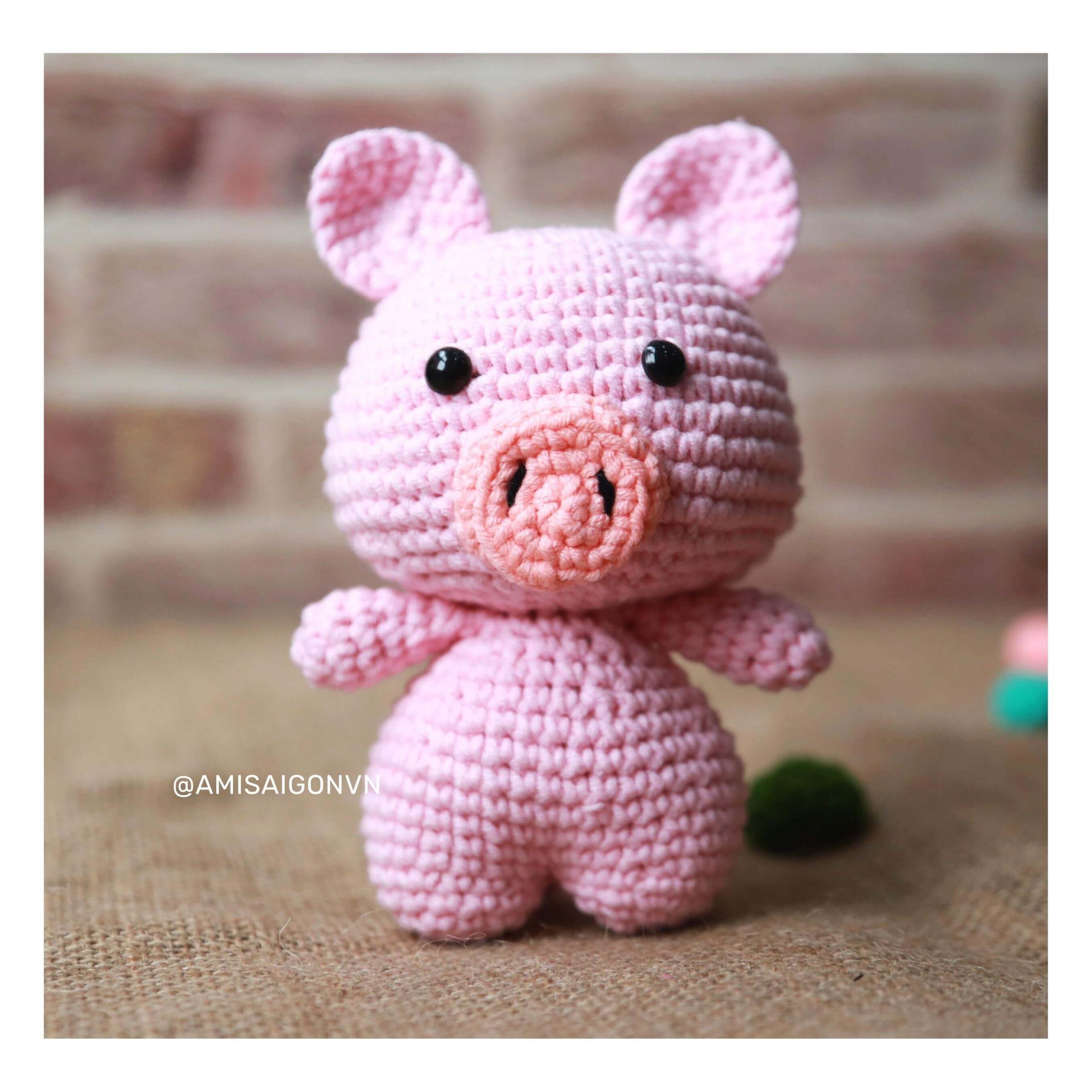 pig-amigurumi-crochet-pattern-amisaigon (5)