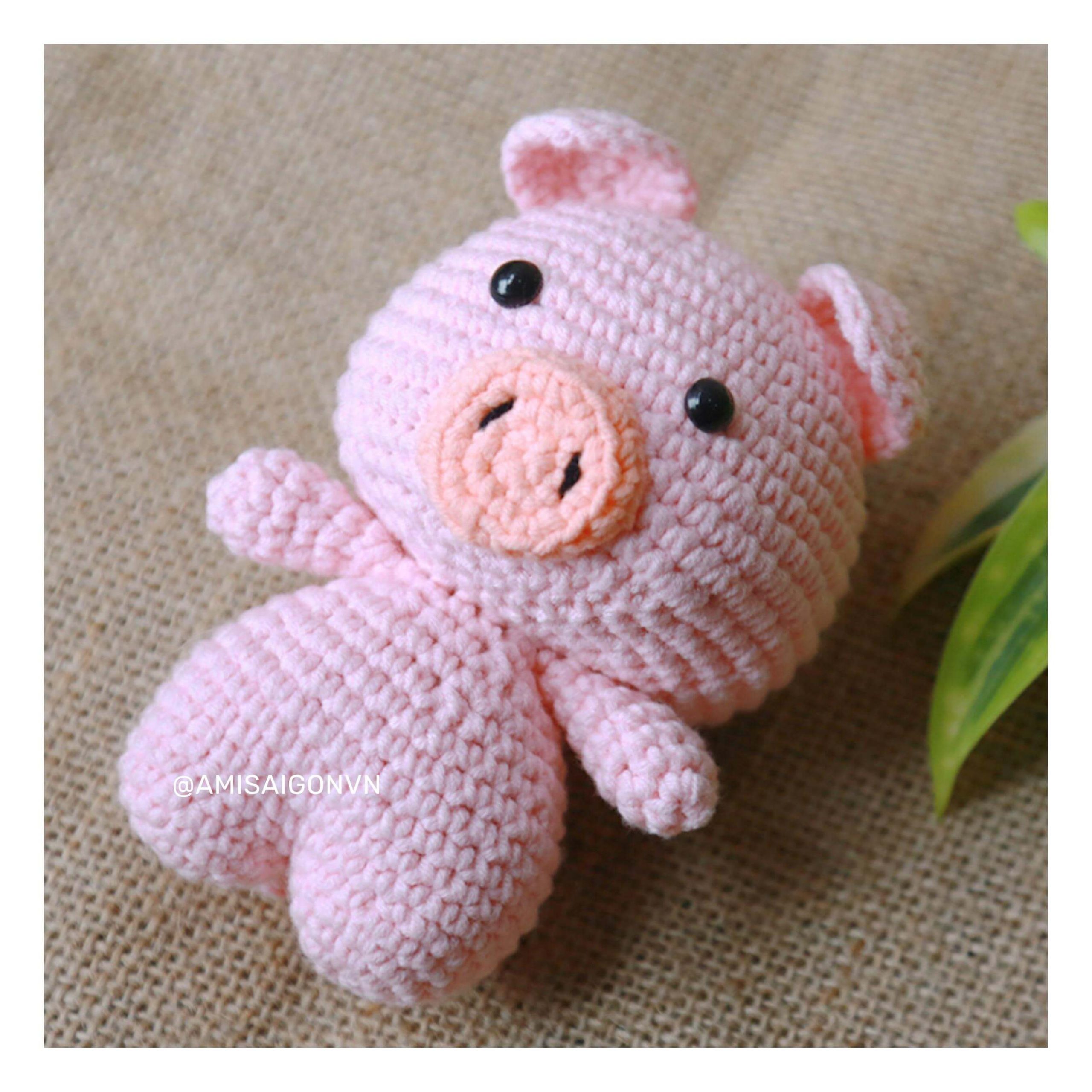 pig-amigurumi-crochet-pattern-amisaigon (8)