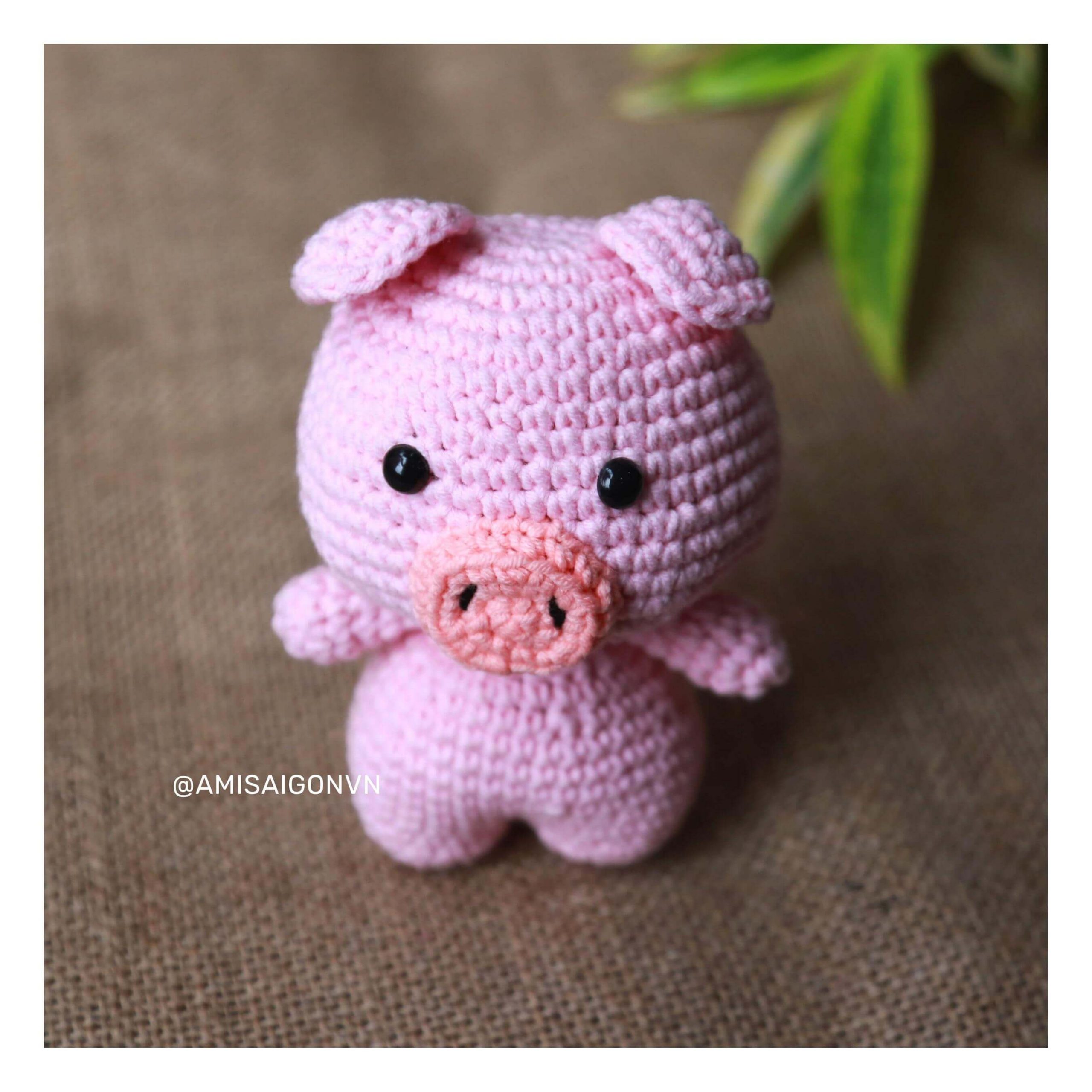pig-amigurumi-crochet-pattern-amisaigon (9)