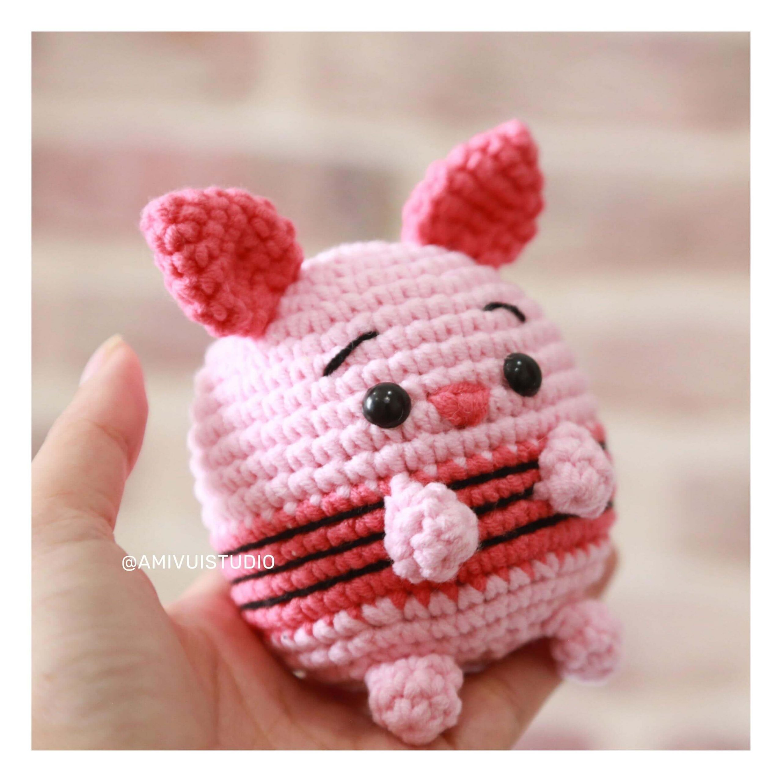 piglet-amigurumi-crochet-pattern-amivuistuio (10)