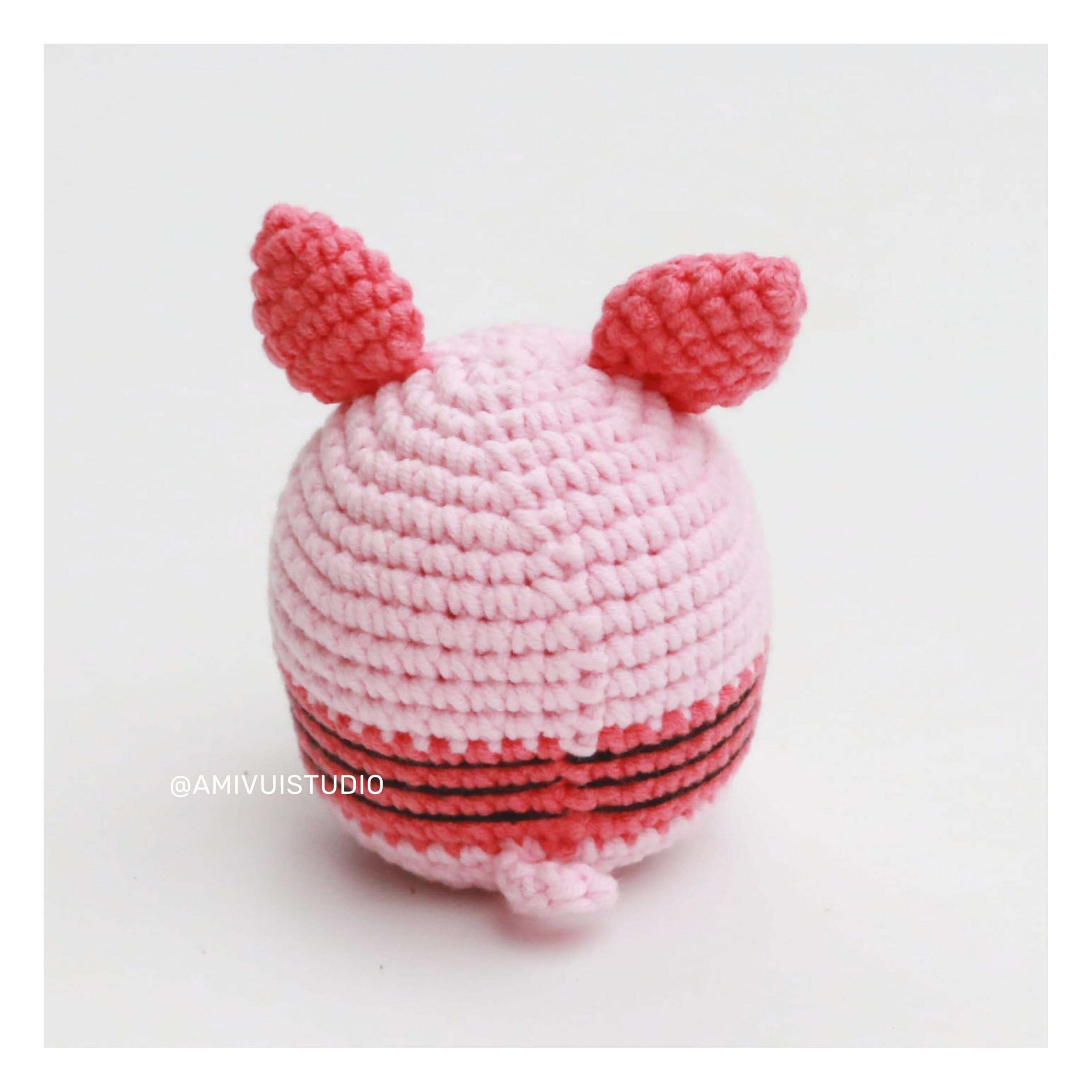 piglet-amigurumi-crochet-pattern-amivuistuio (4)