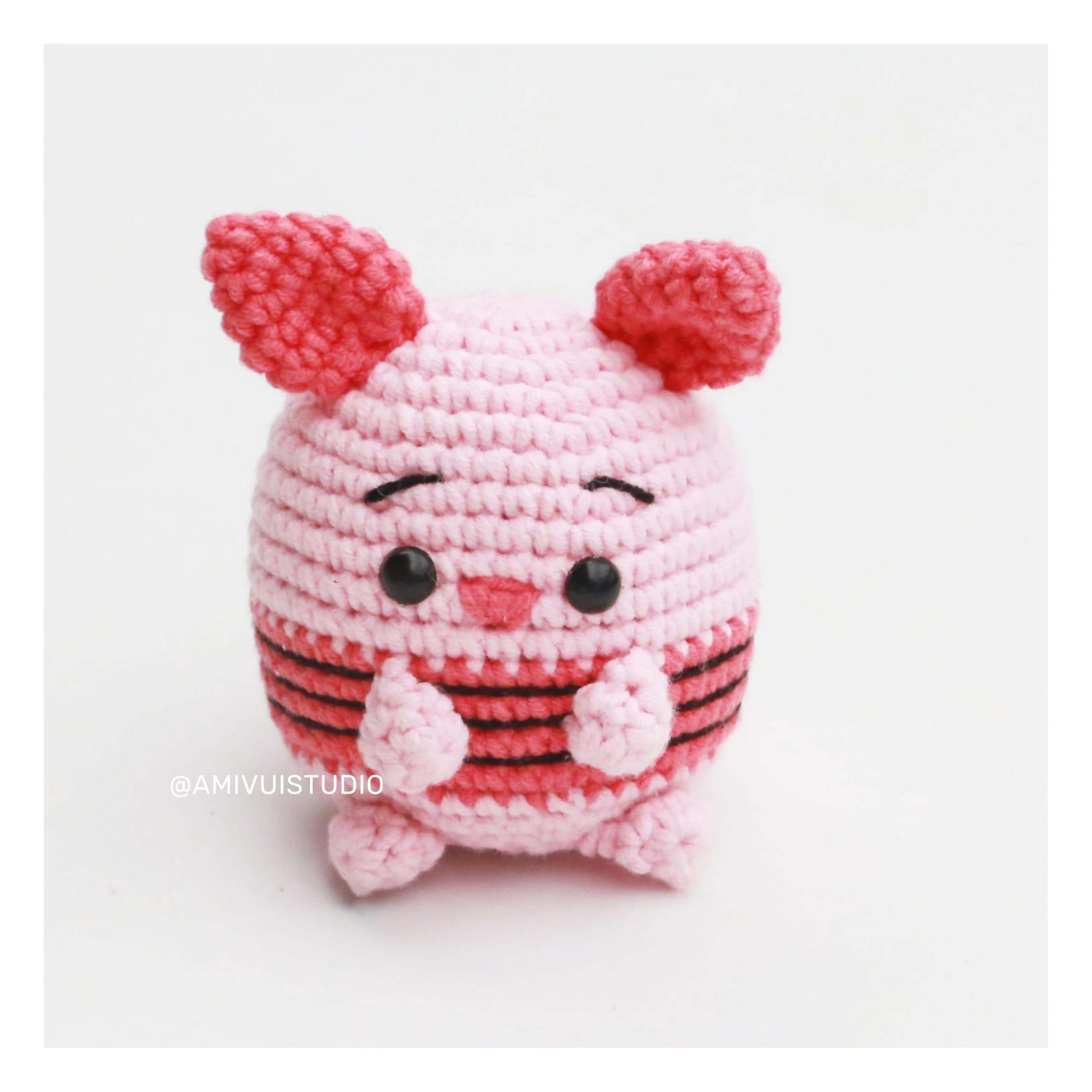 piglet-amigurumi-crochet-pattern-amivuistuio (5)