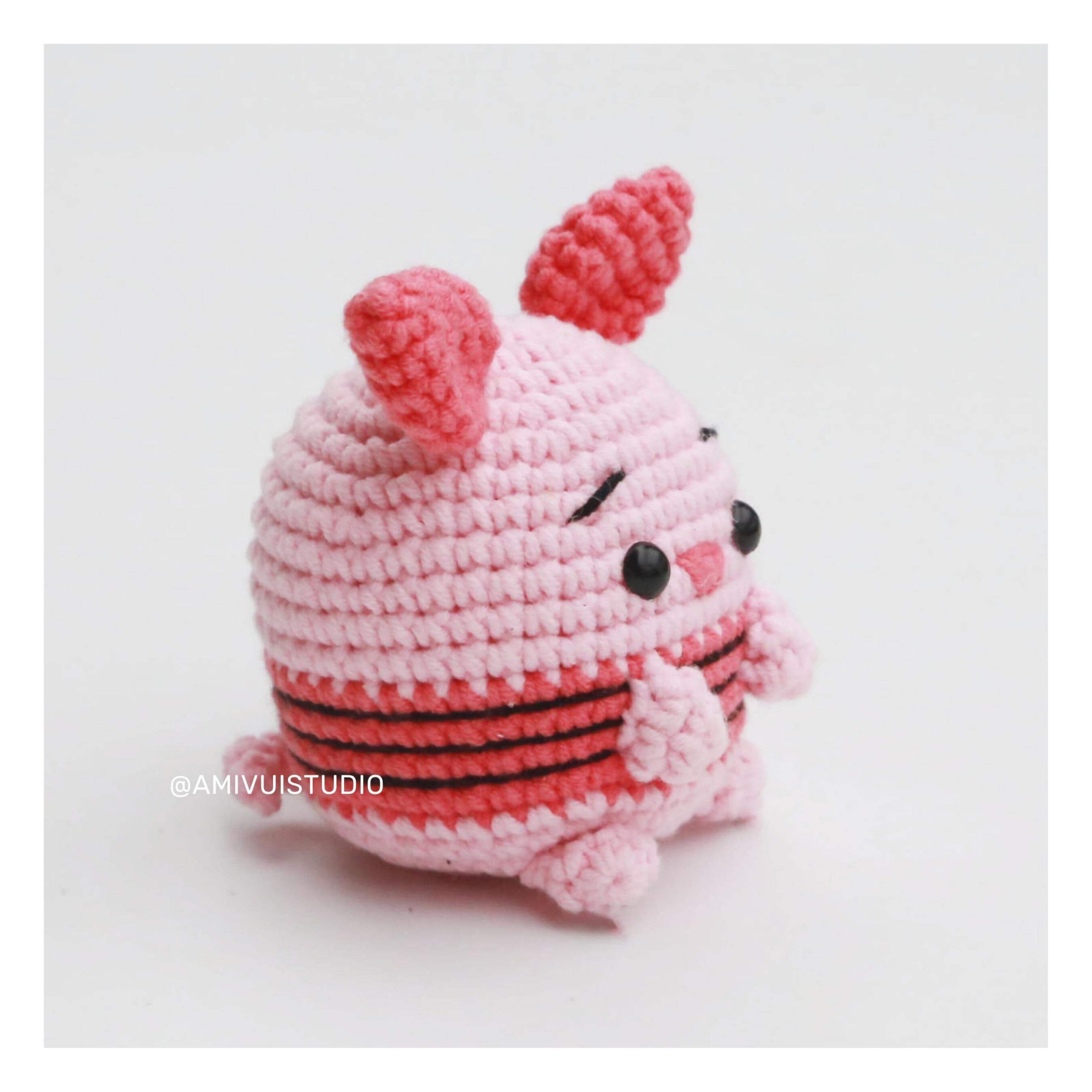 piglet-amigurumi-crochet-pattern-amivuistuio (6)
