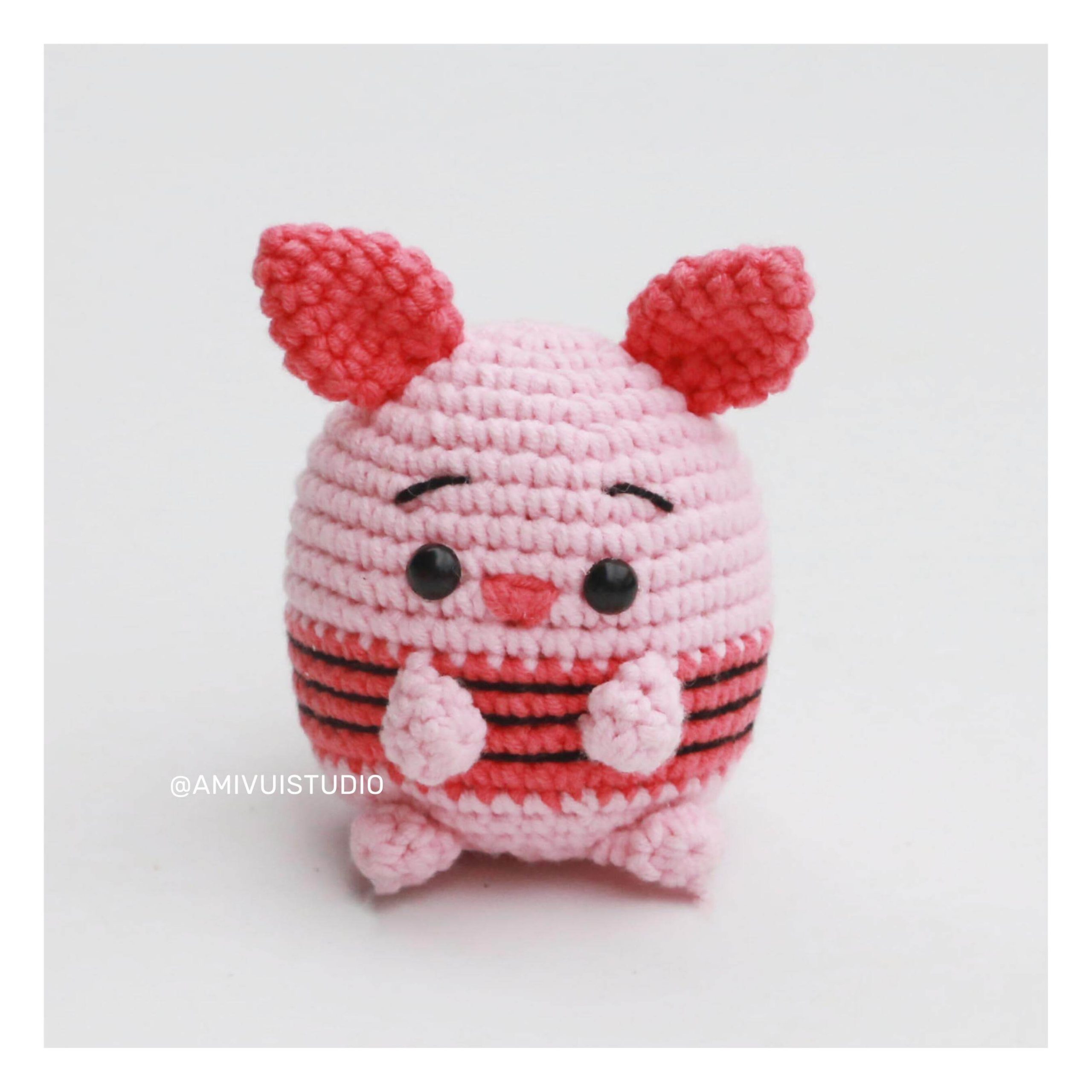 piglet-amigurumi-crochet-pattern-amivuistuio (7)